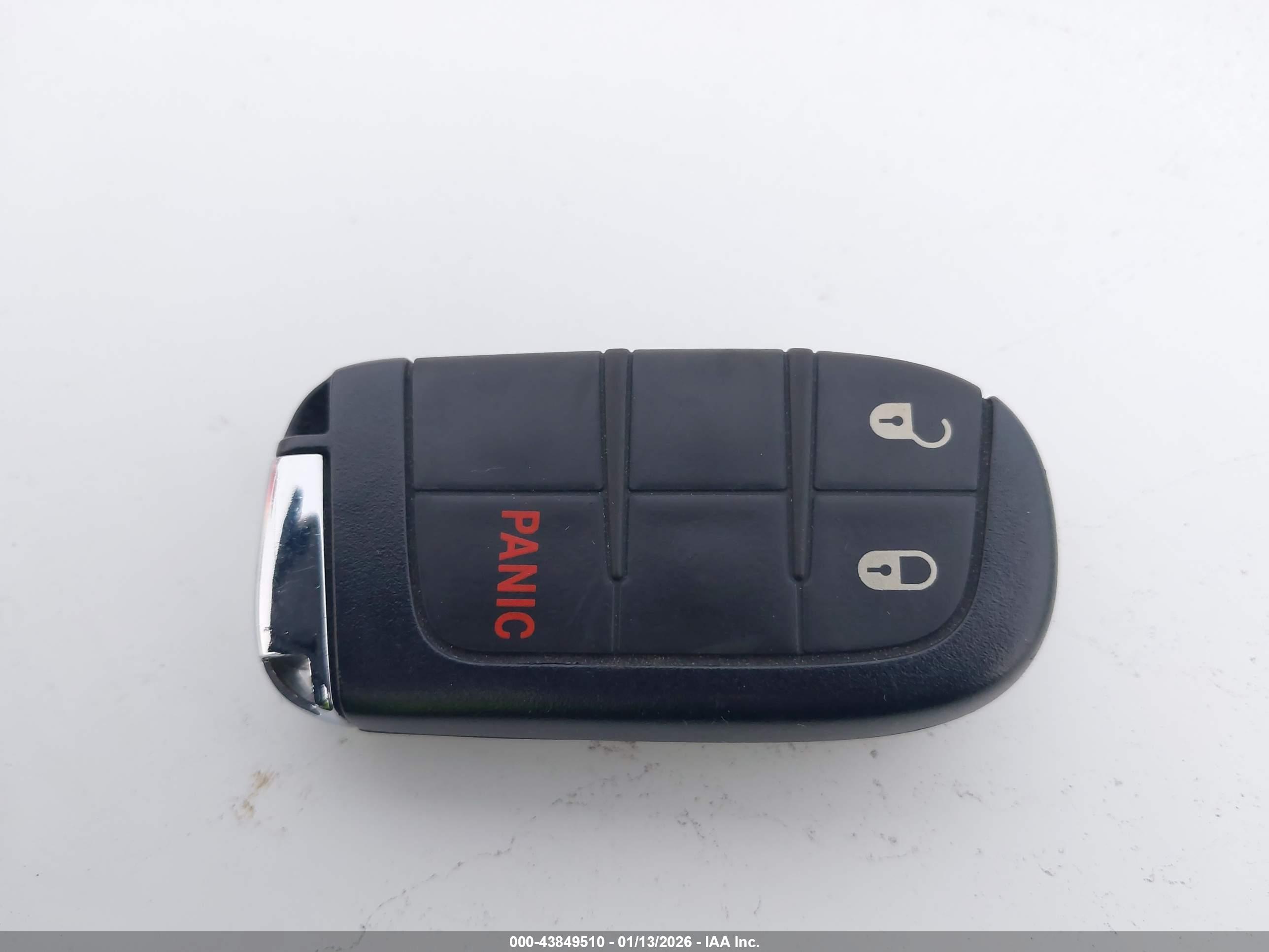 JEEP COMPASS image 11