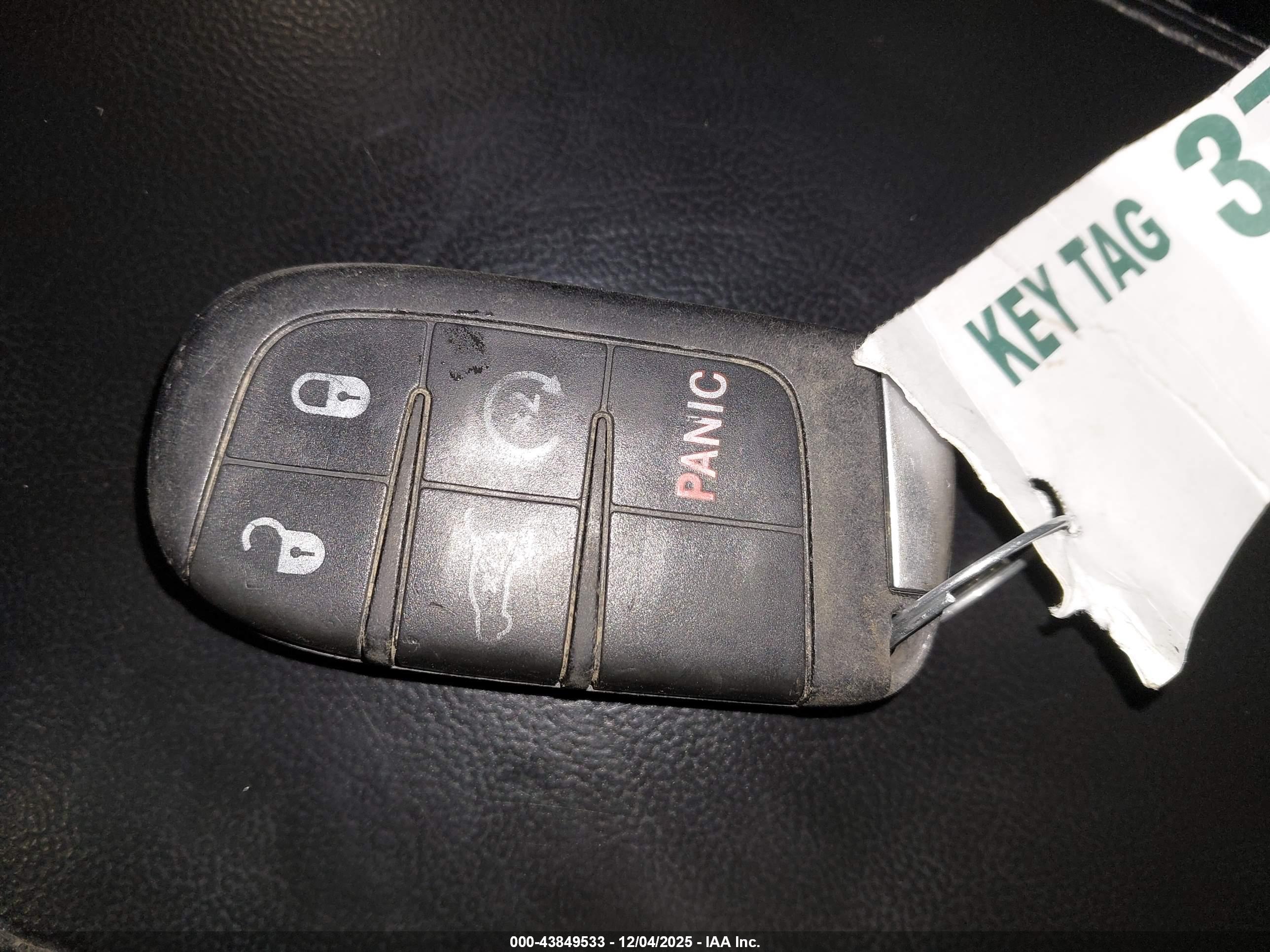 JEEP GRAND image 11