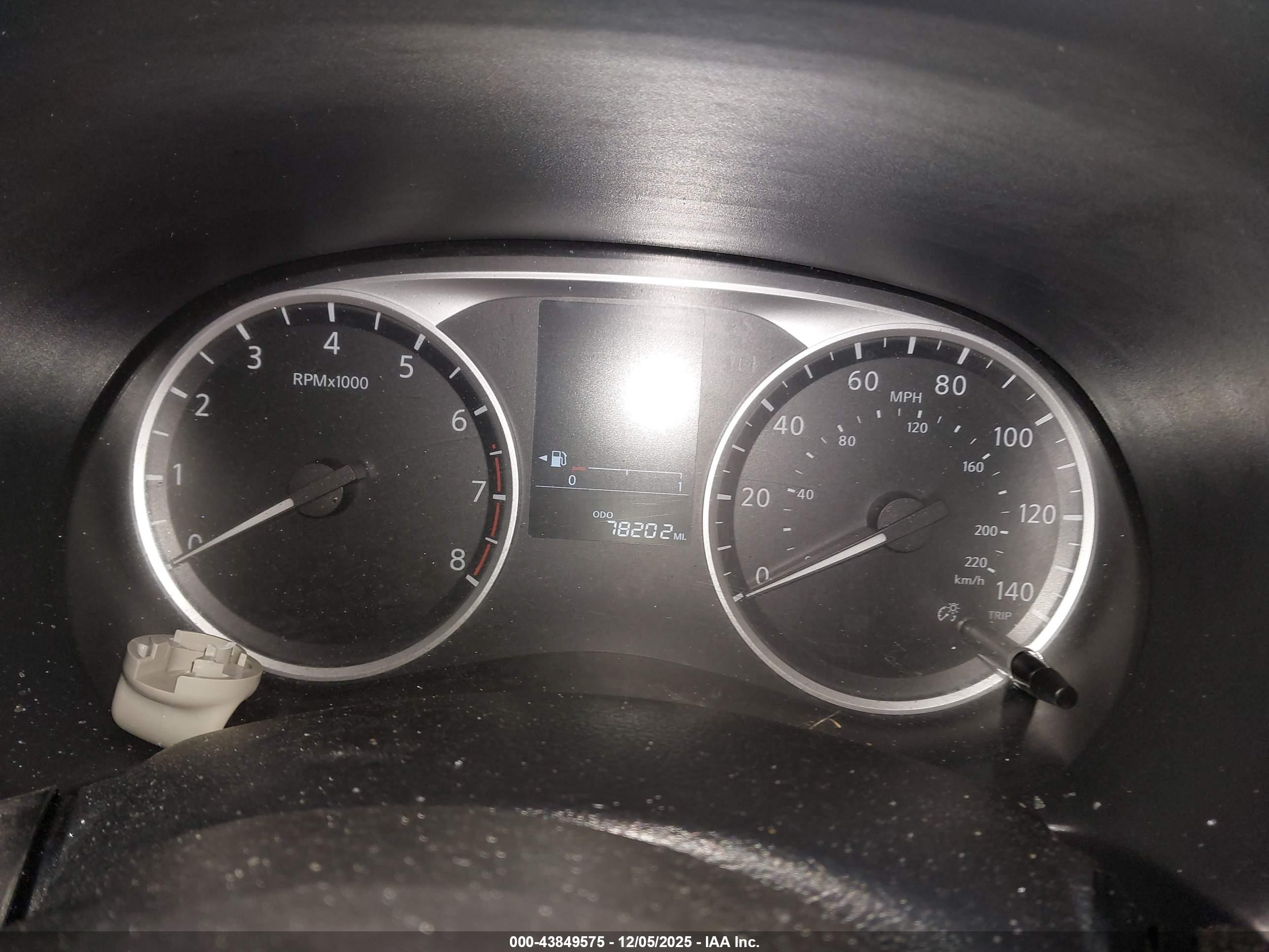 NISSAN KICKS image 7