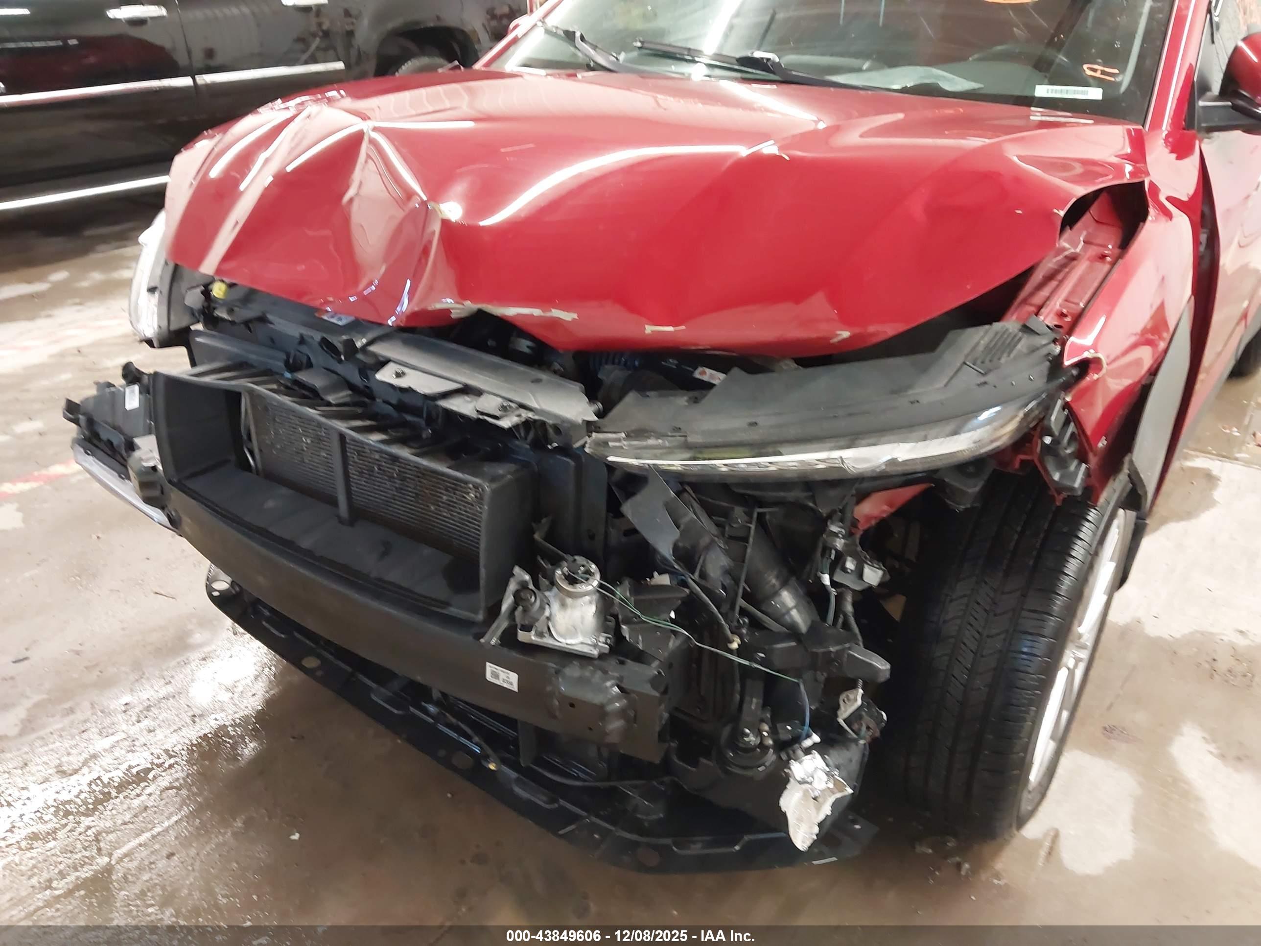 HYUNDAI KONA image 6