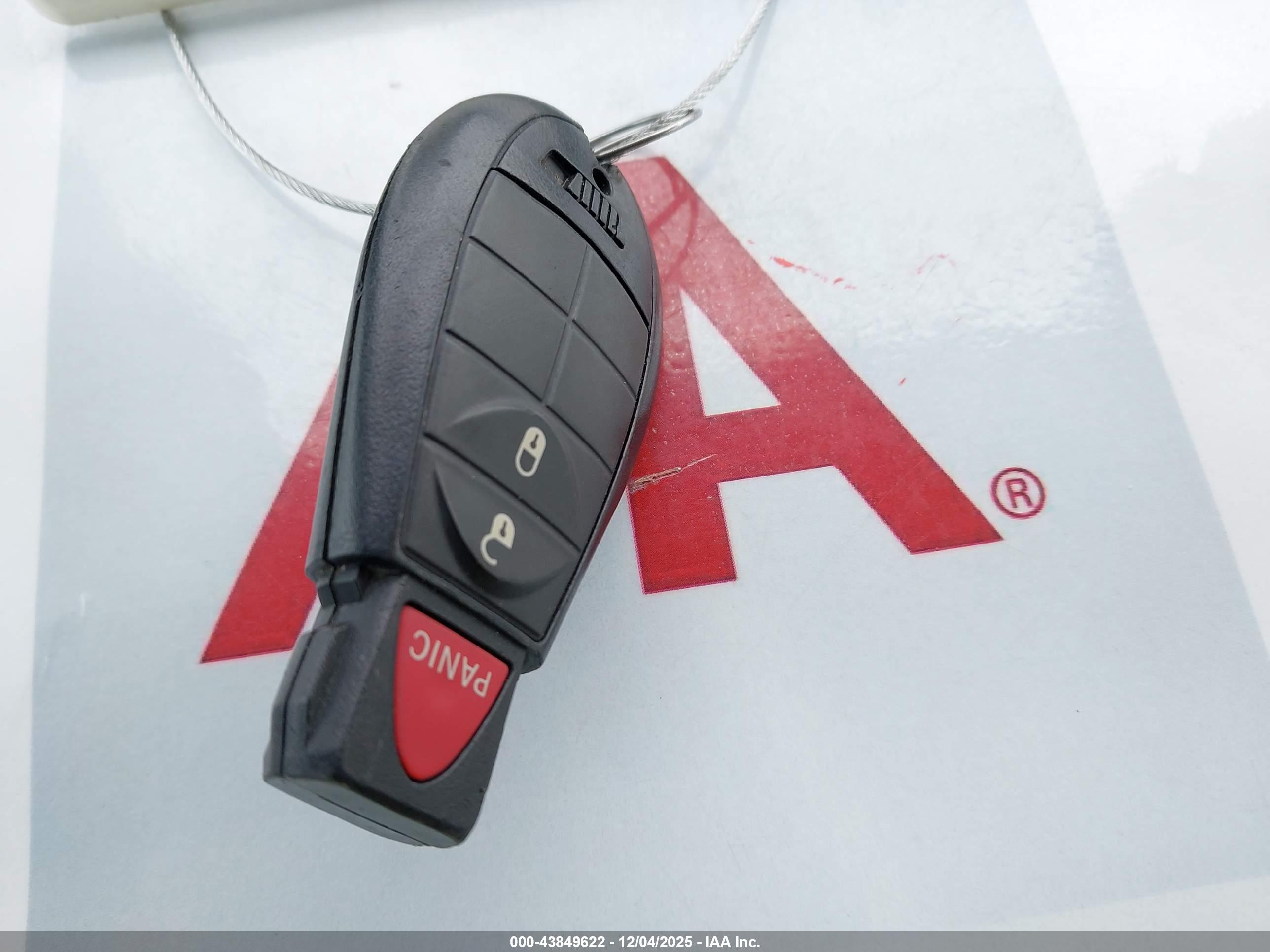 JEEP CHEROKEE image 11