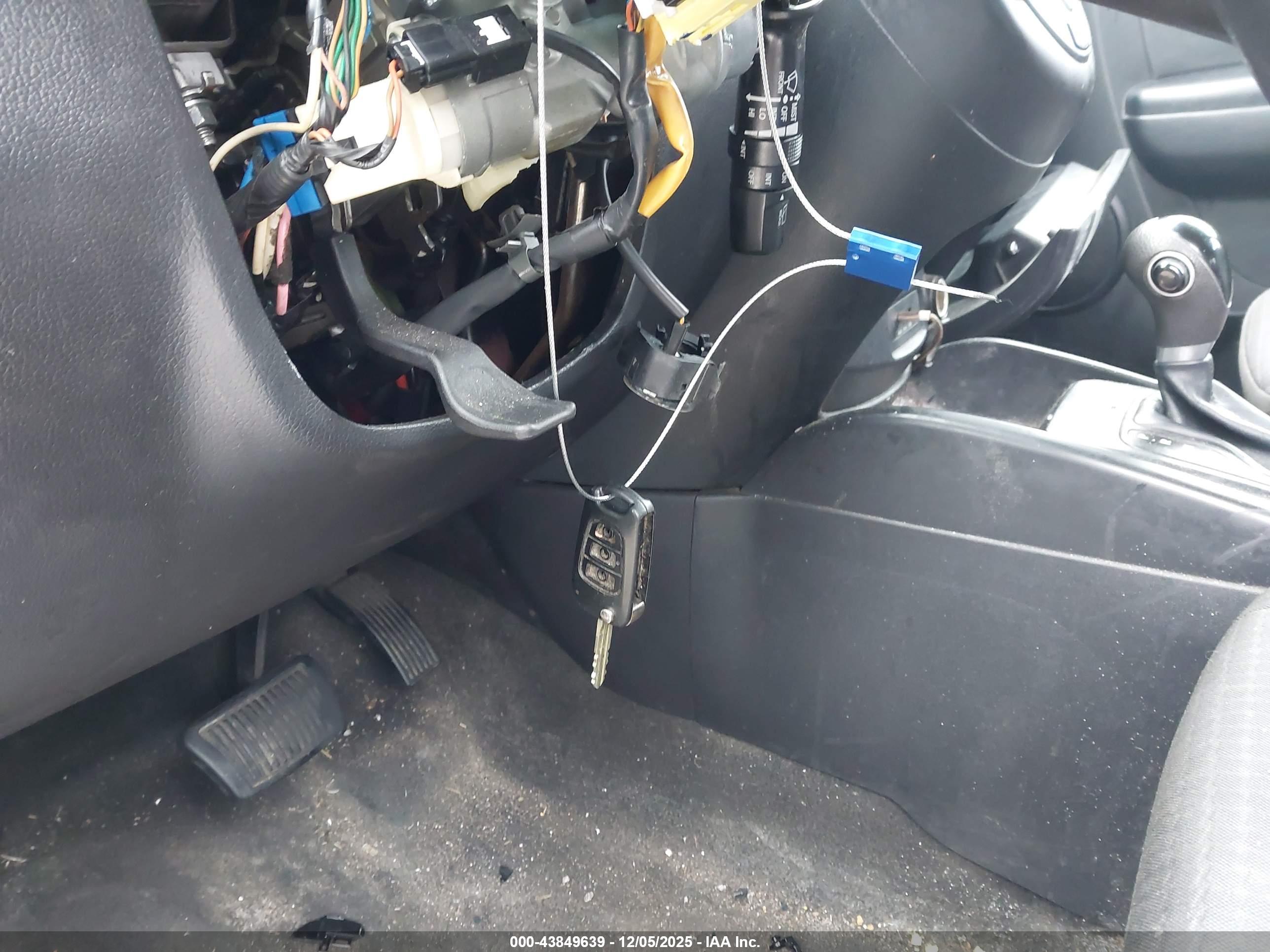 KIA SOUL image 11
