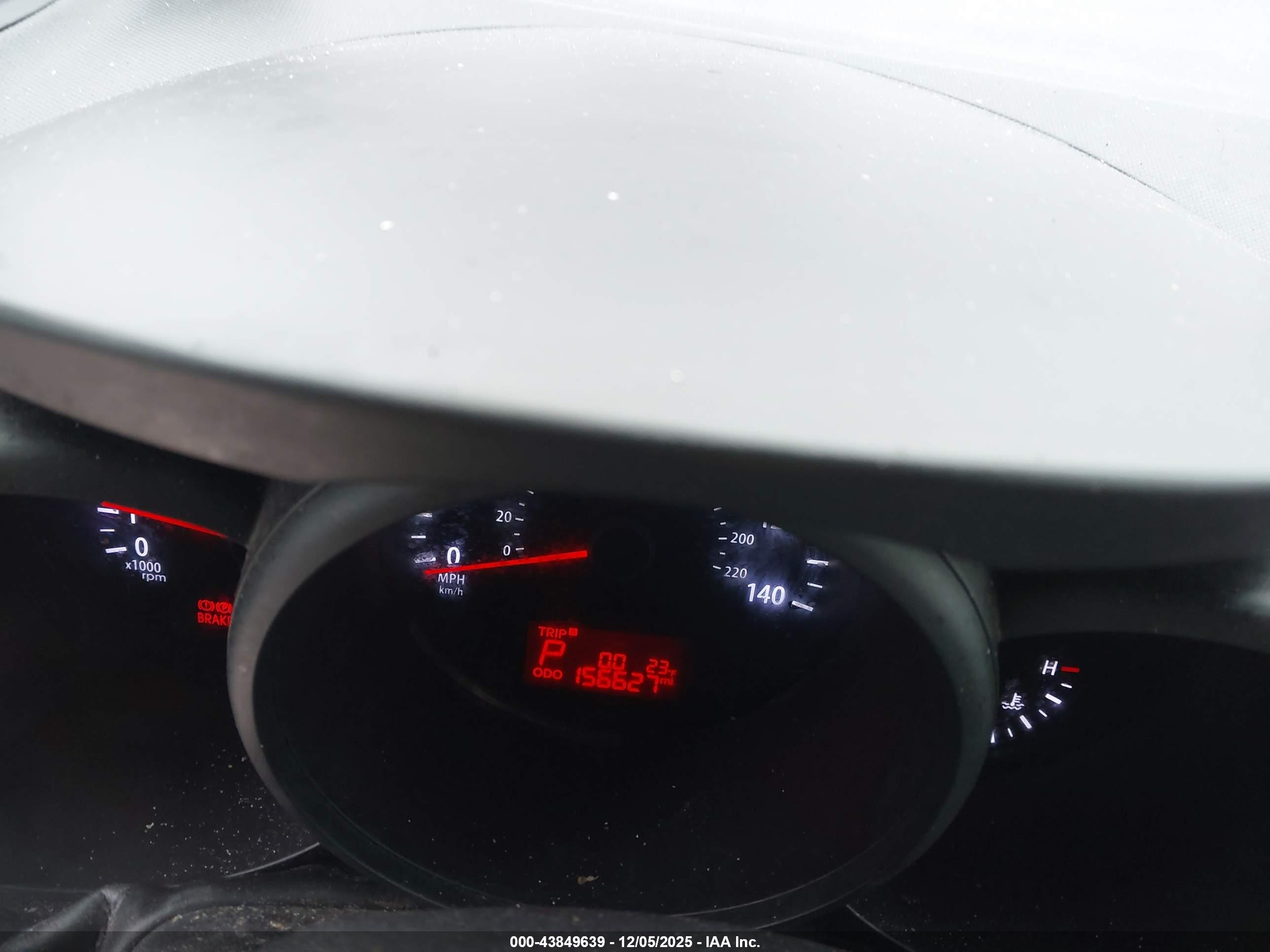 KIA SOUL image 7