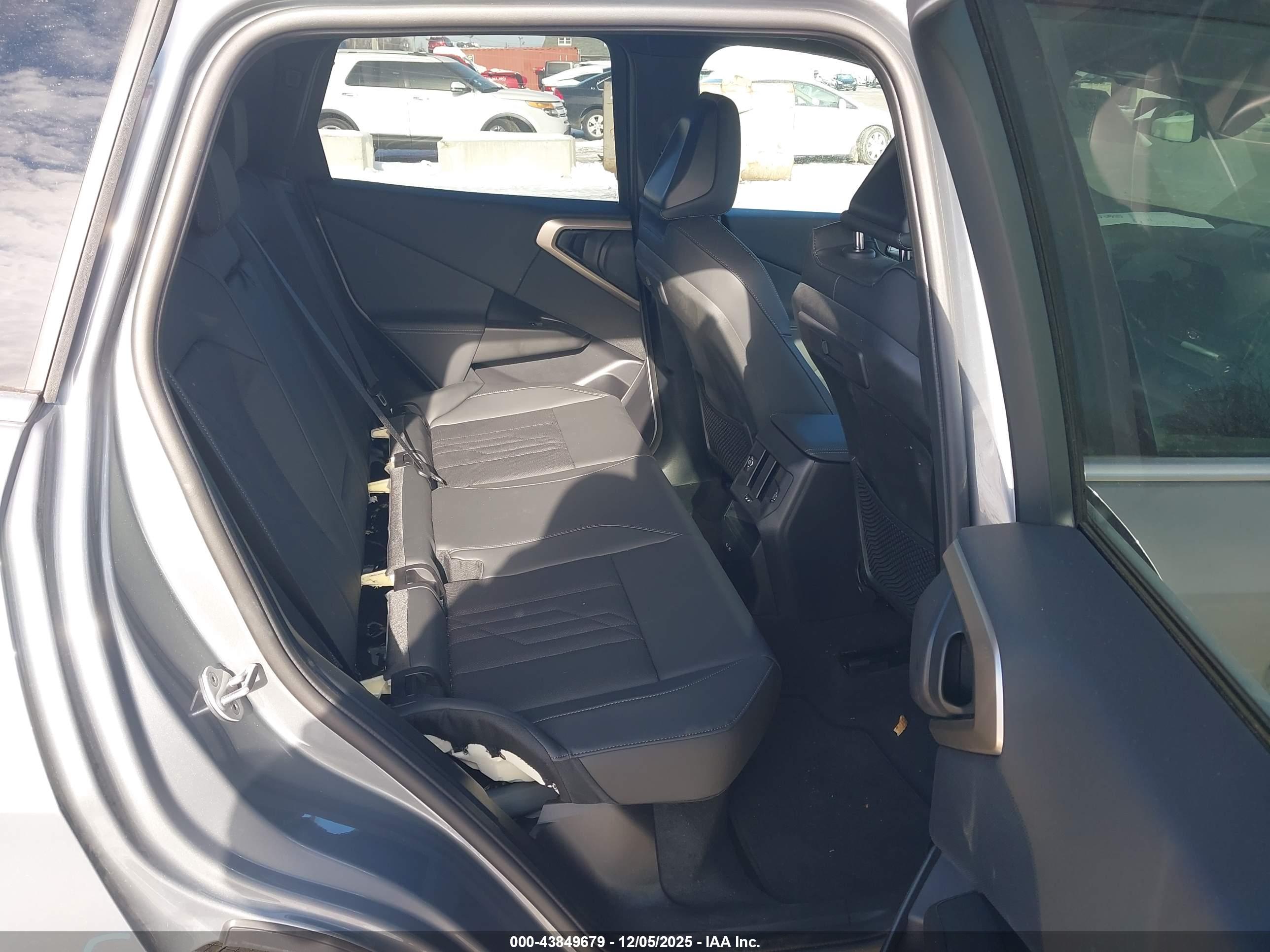 BMW X3 image 8