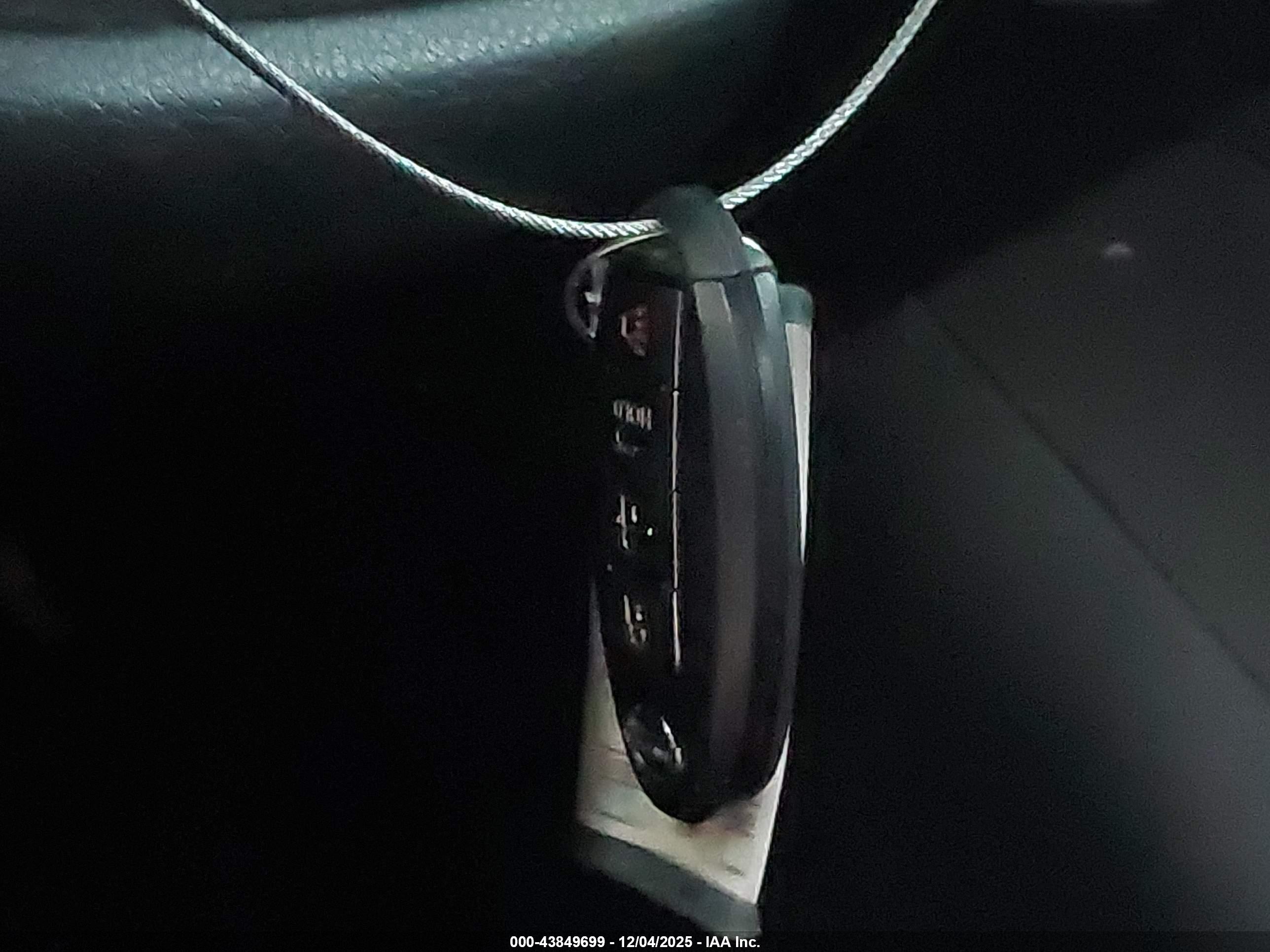 NISSAN SENTRA image 11
