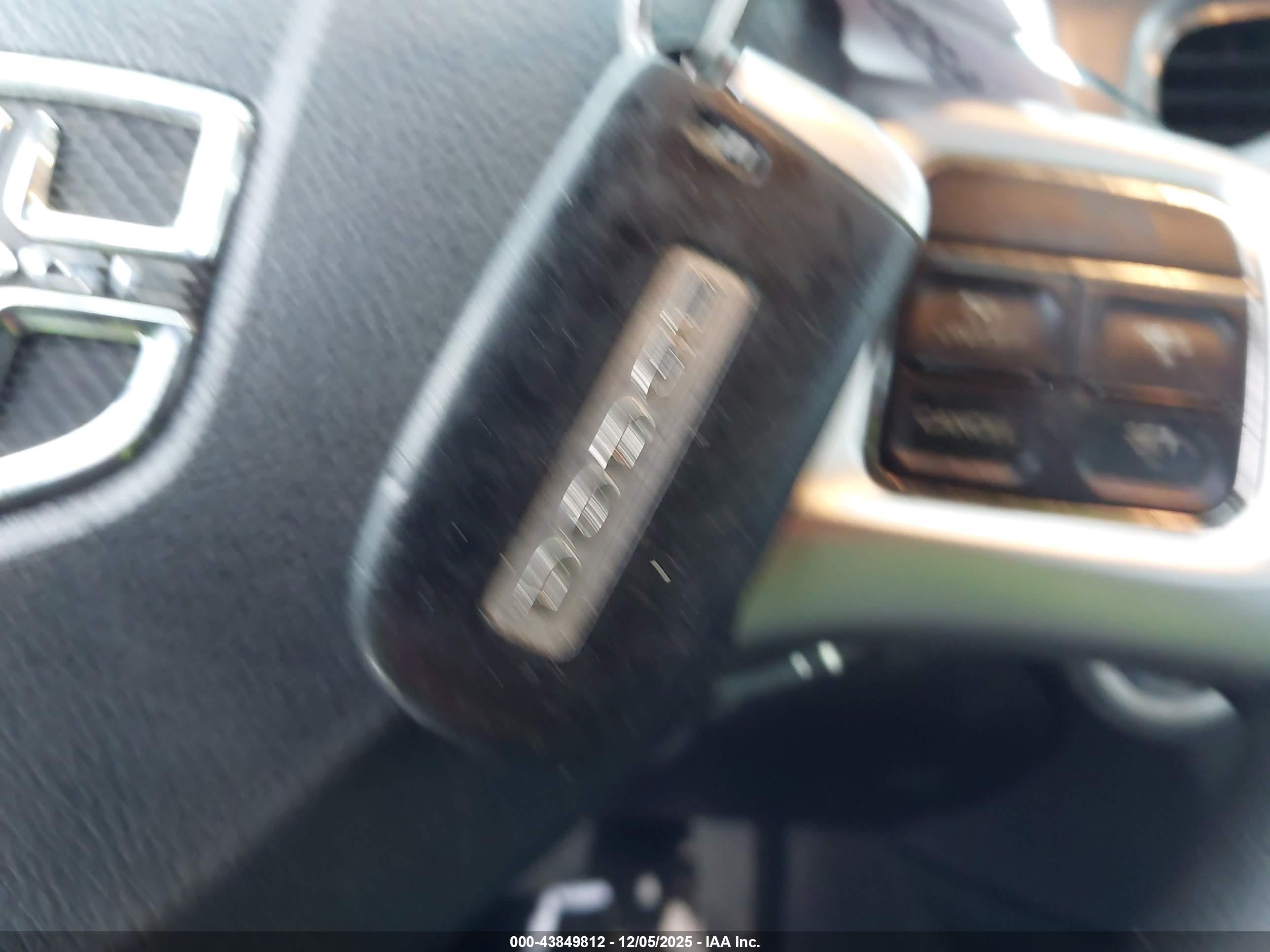 DODGE CHARGER image 11
