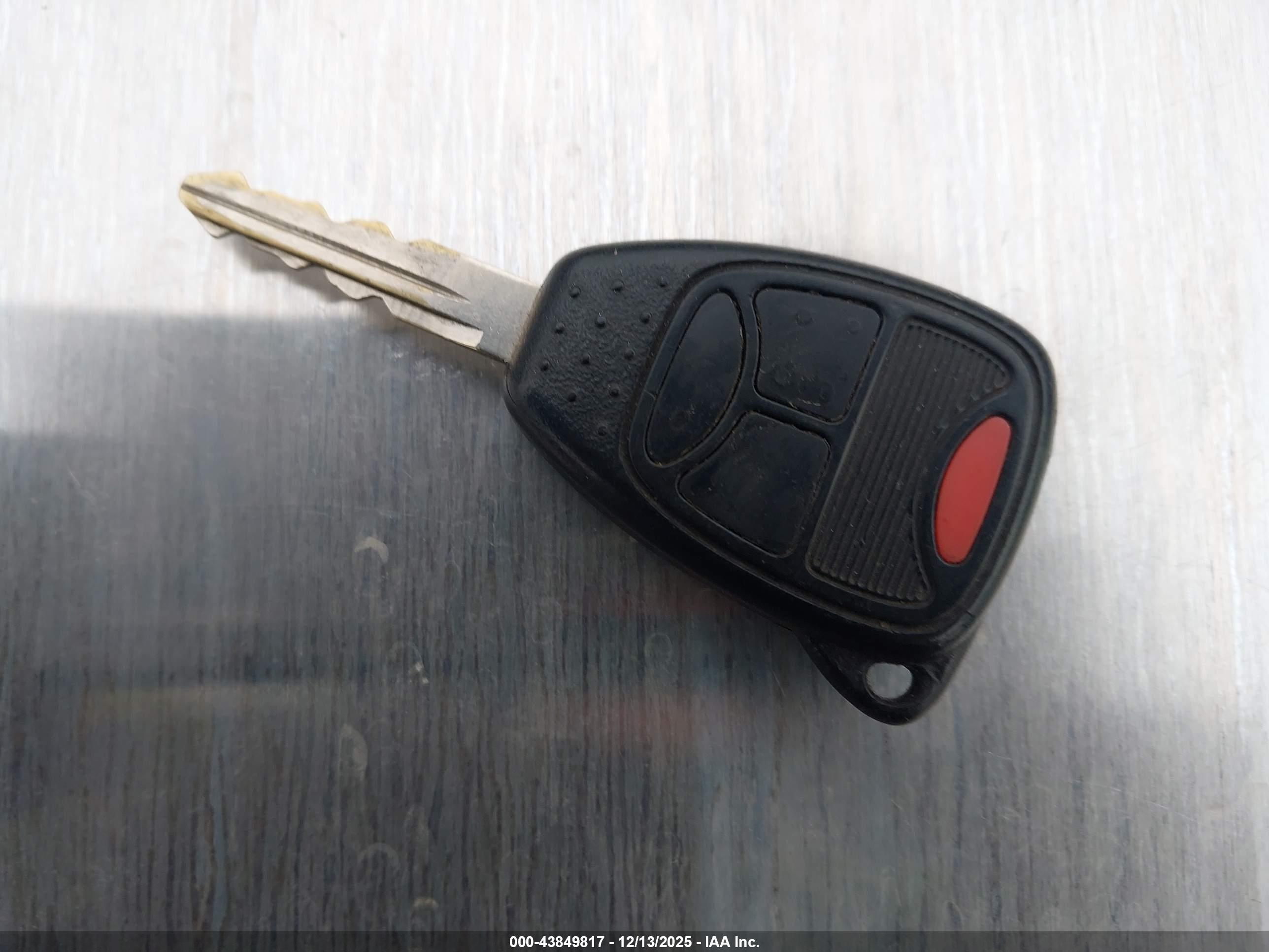 JEEP WRANGLER image 11