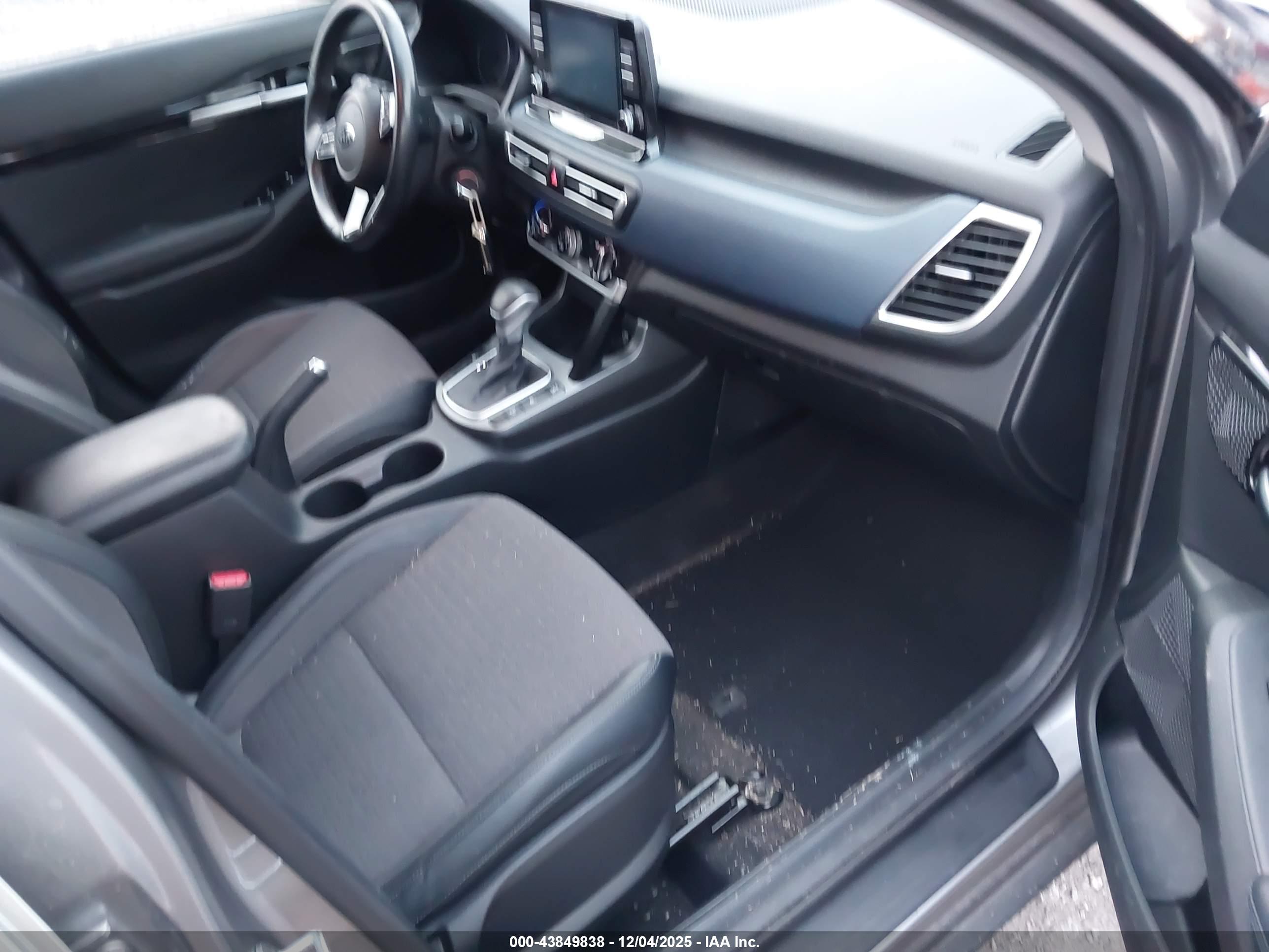 KIA SELTOS image 5