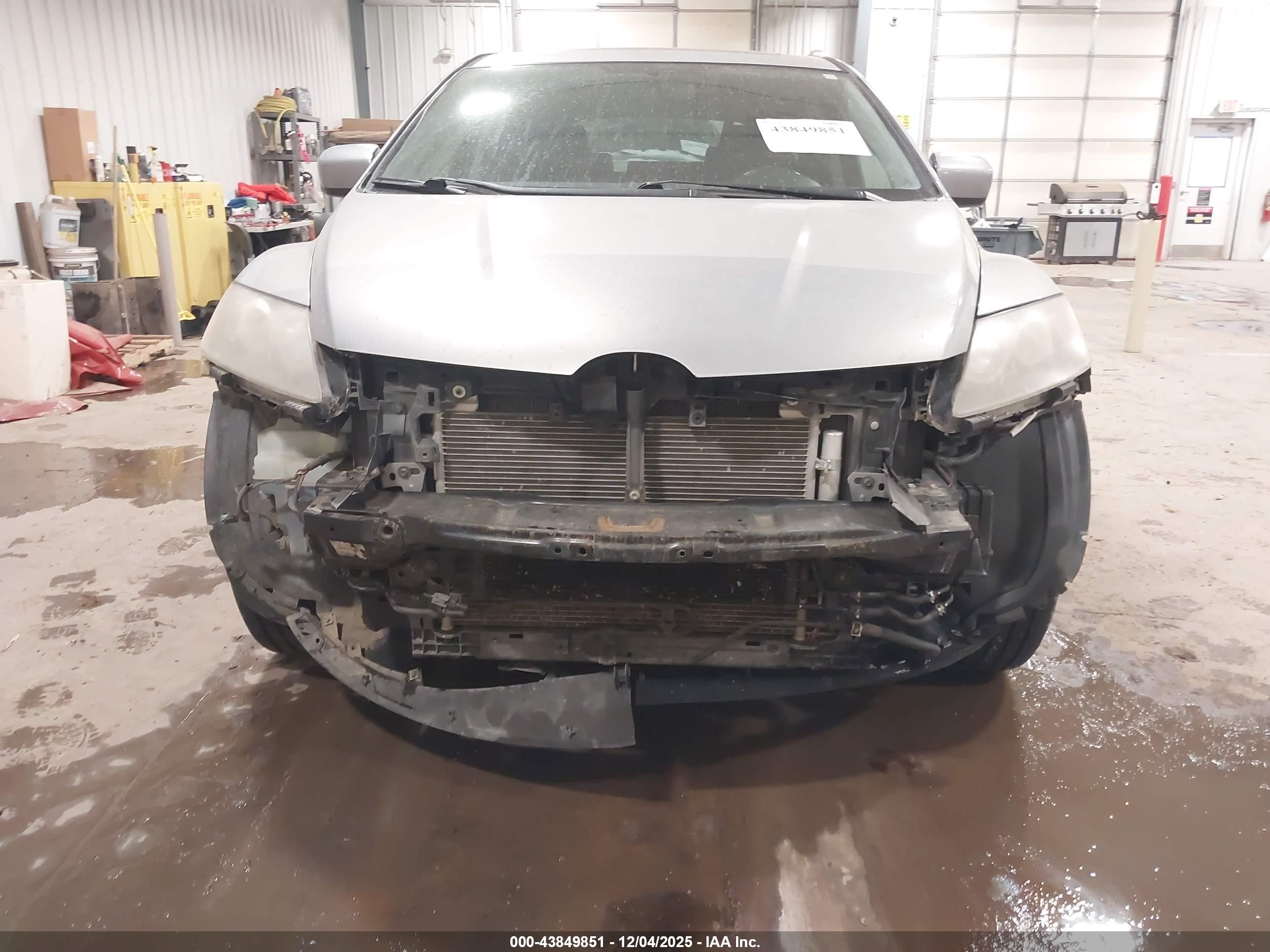 MAZDA CX-7 image 6