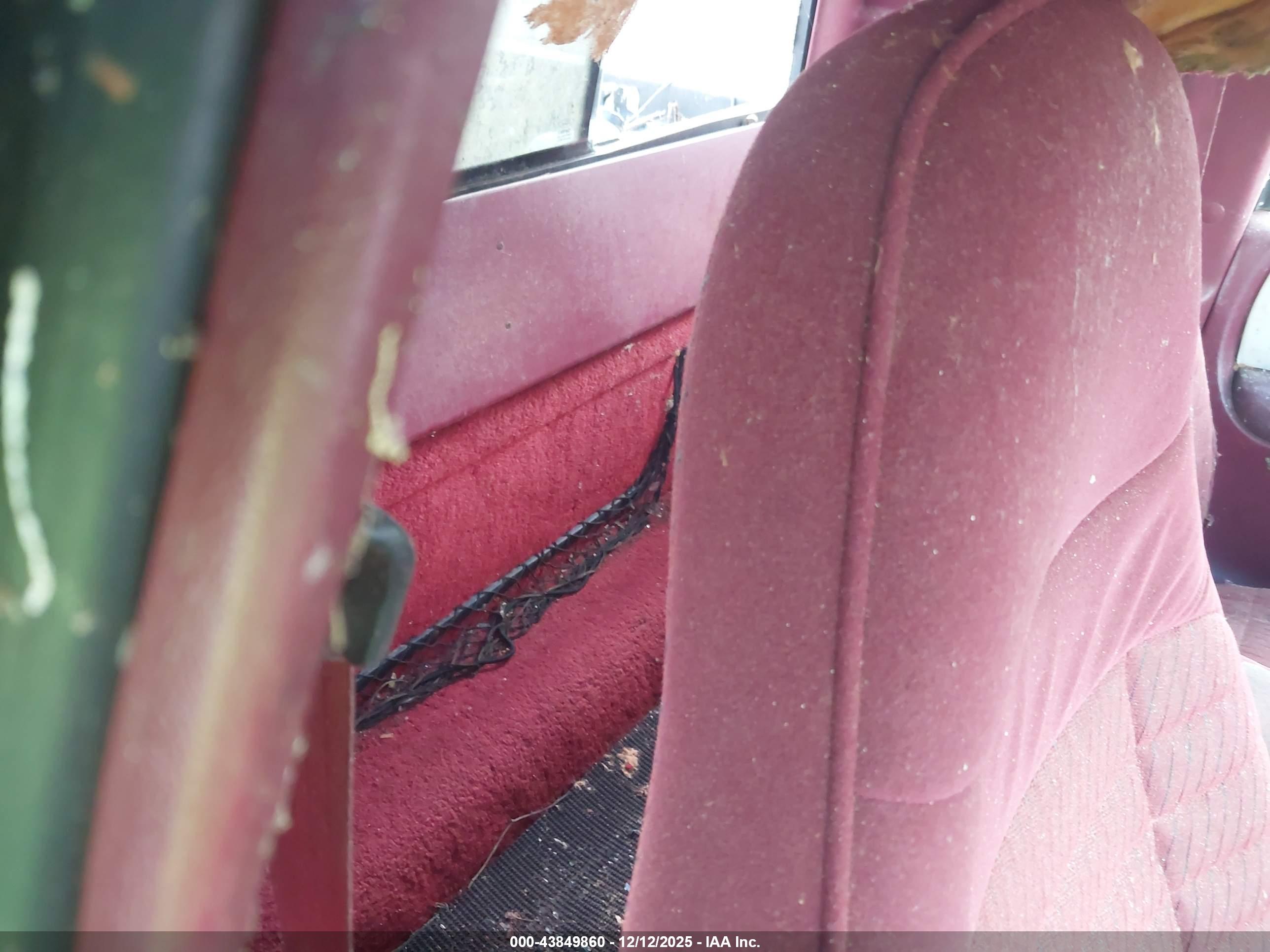 FORD RANGER image 8