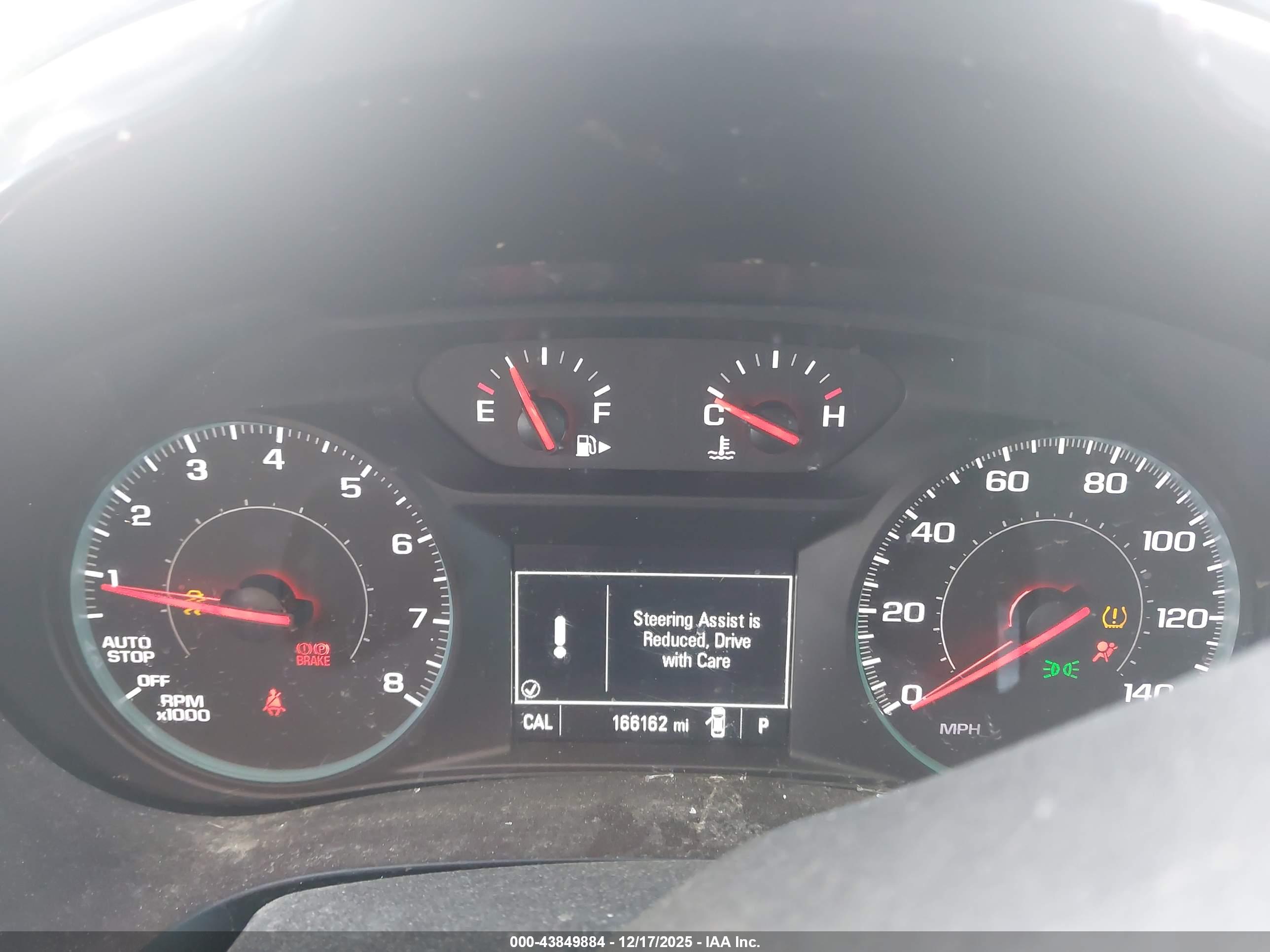 CHEVROLET MALIBU image 7