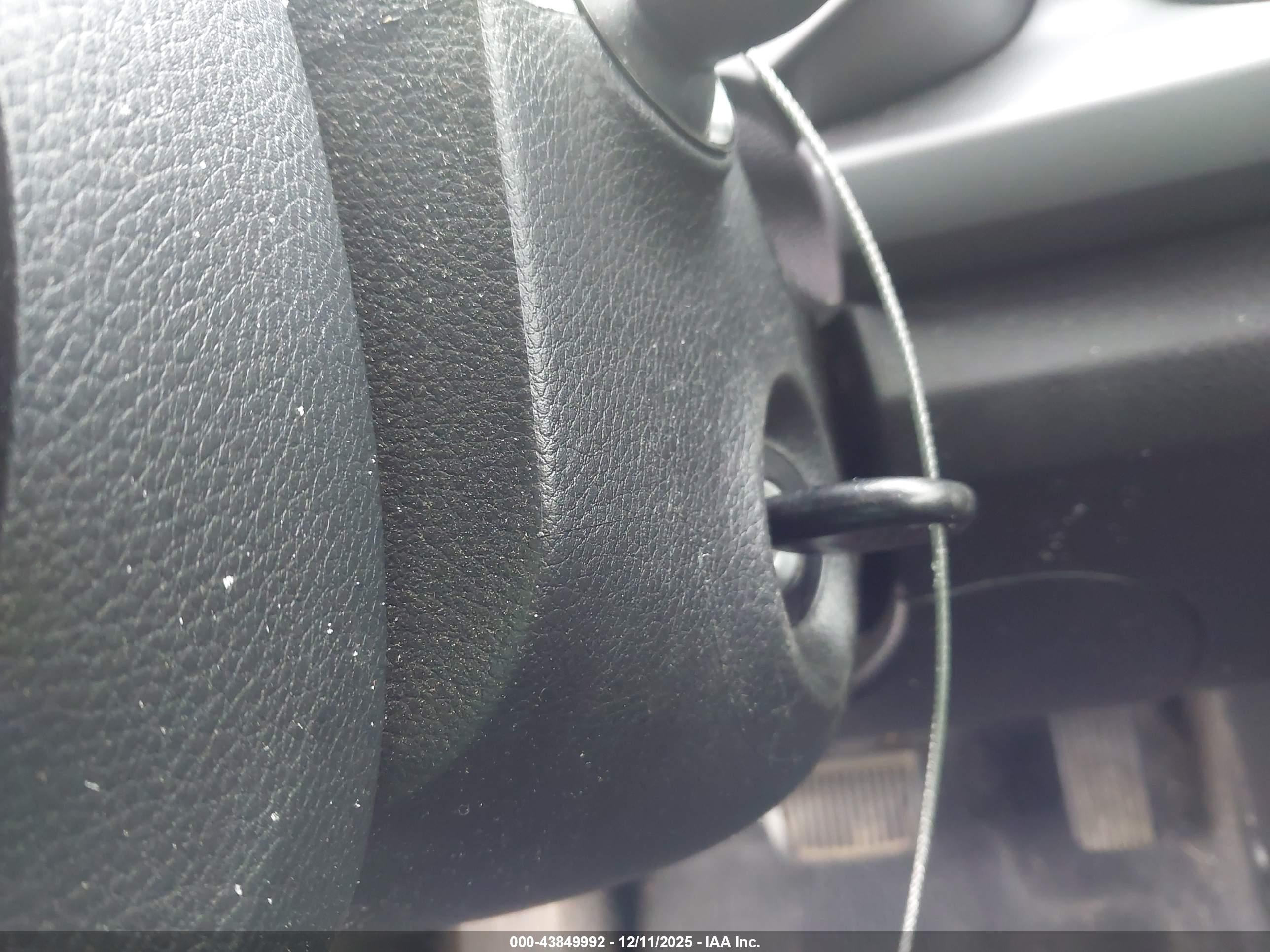 KIA RIO image 11