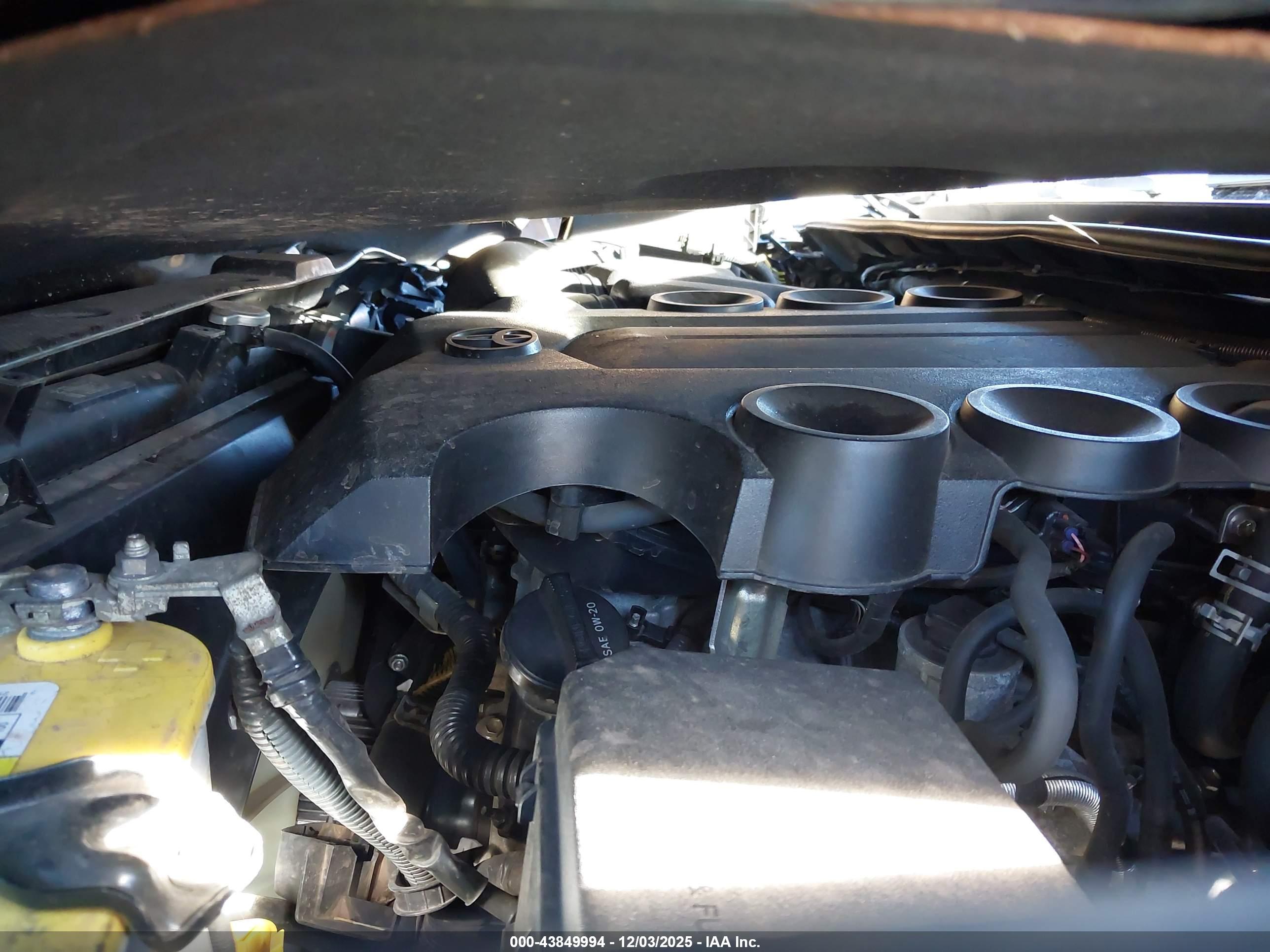 TOYOTA 4RUNNER image 10