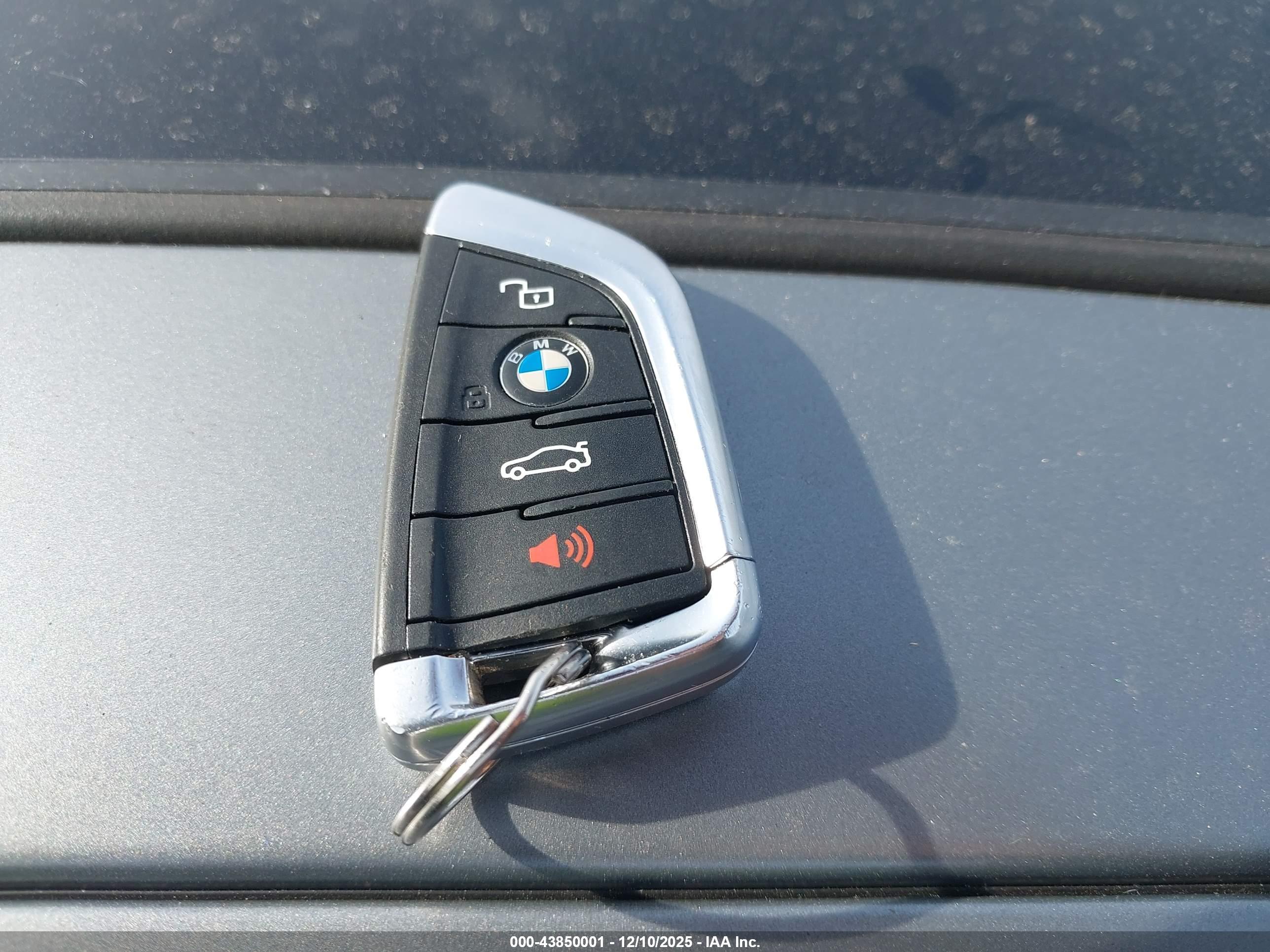 BMW M3 image 11
