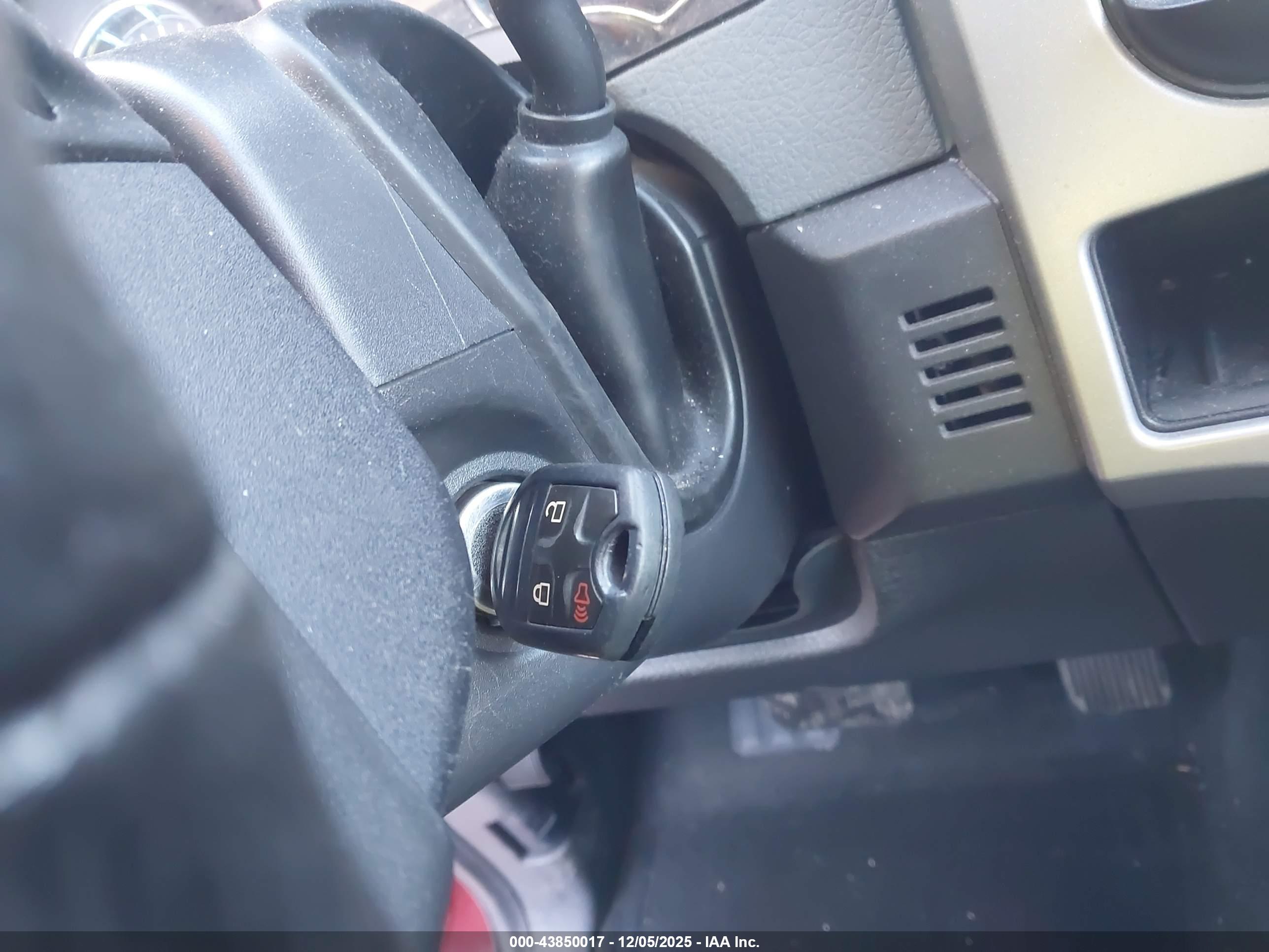 FORD F-150 image 11