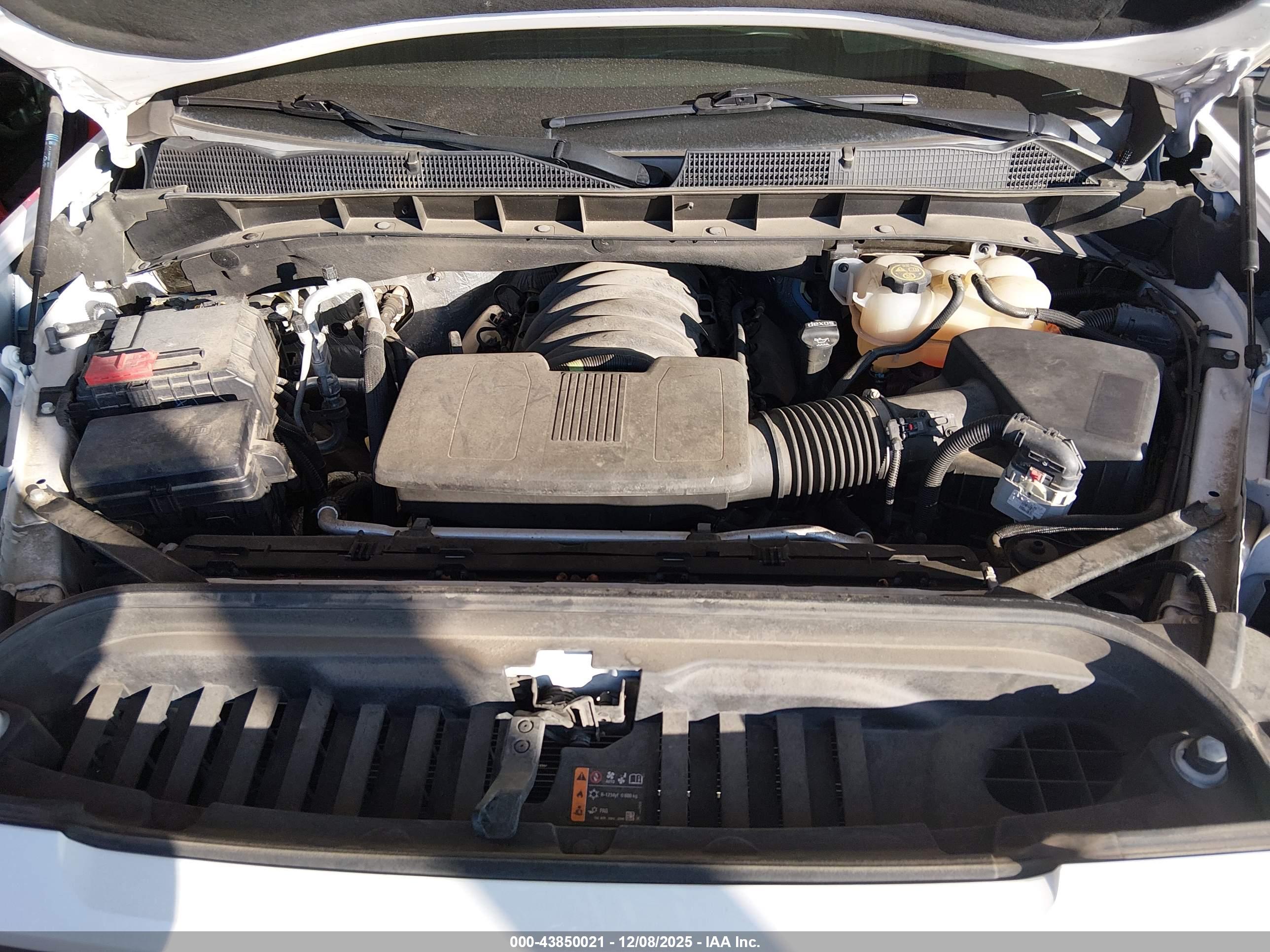 GMC SIERRA image 10