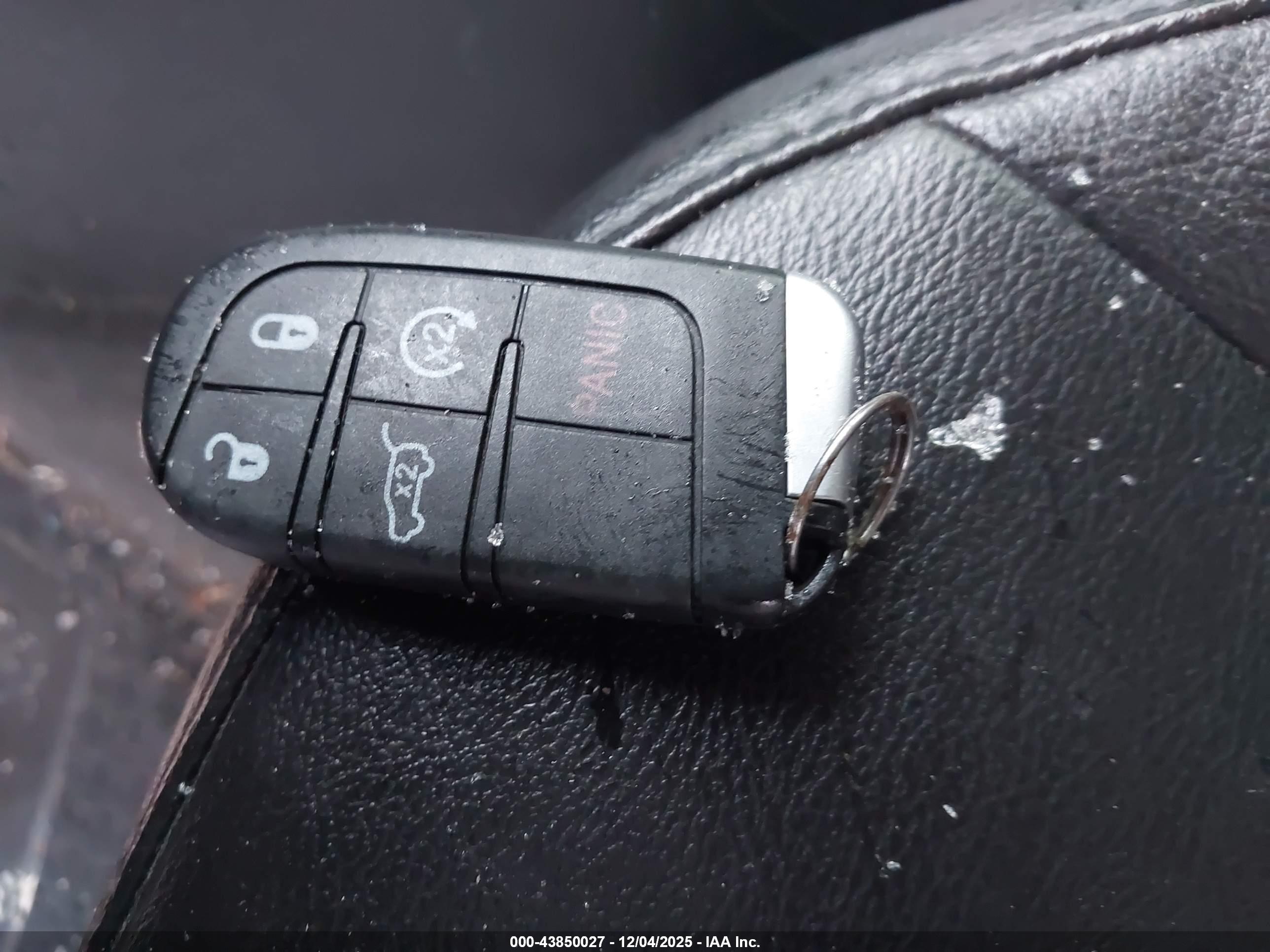 JEEP COMPASS image 11