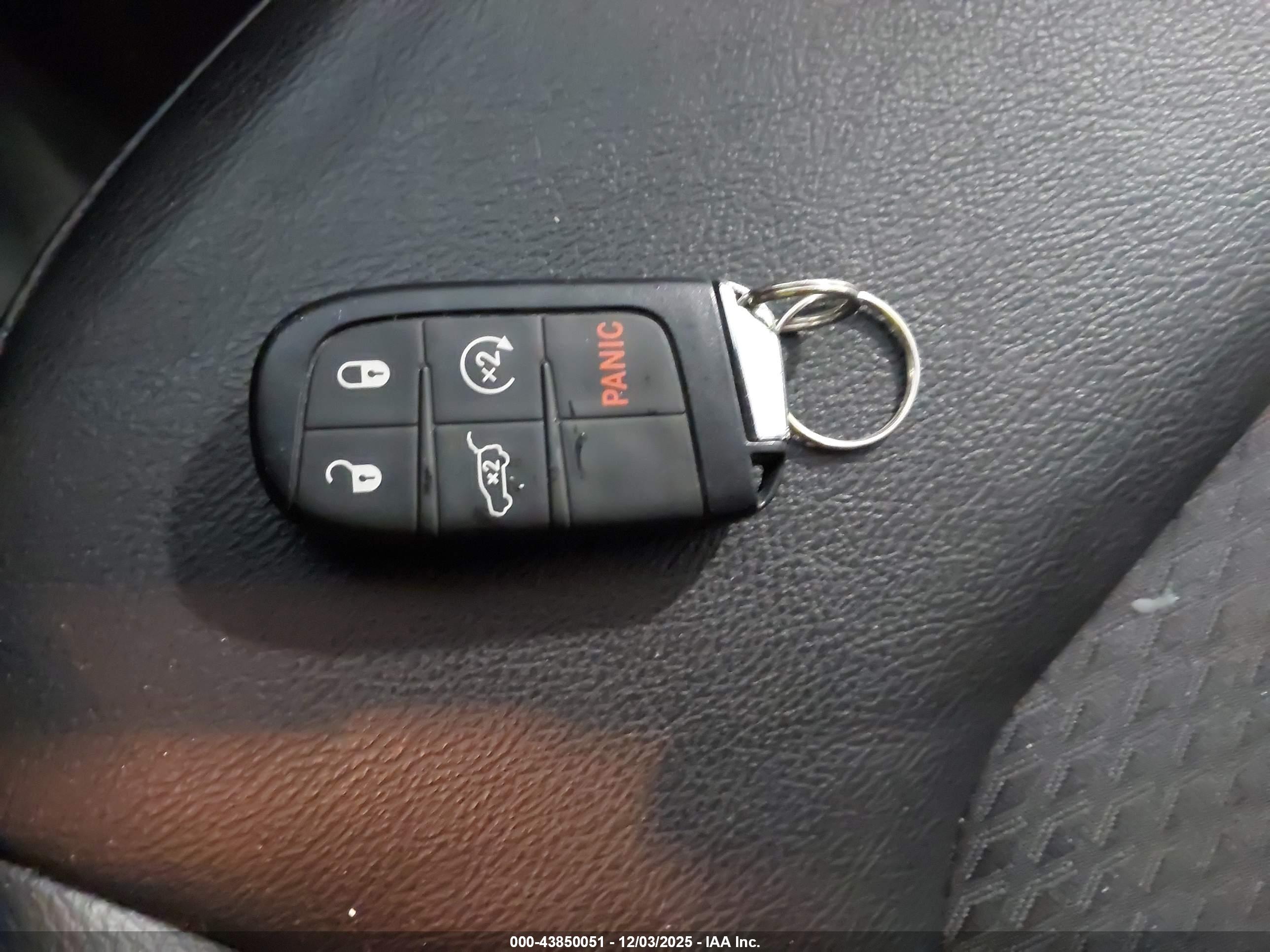 JEEP COMPASS image 11