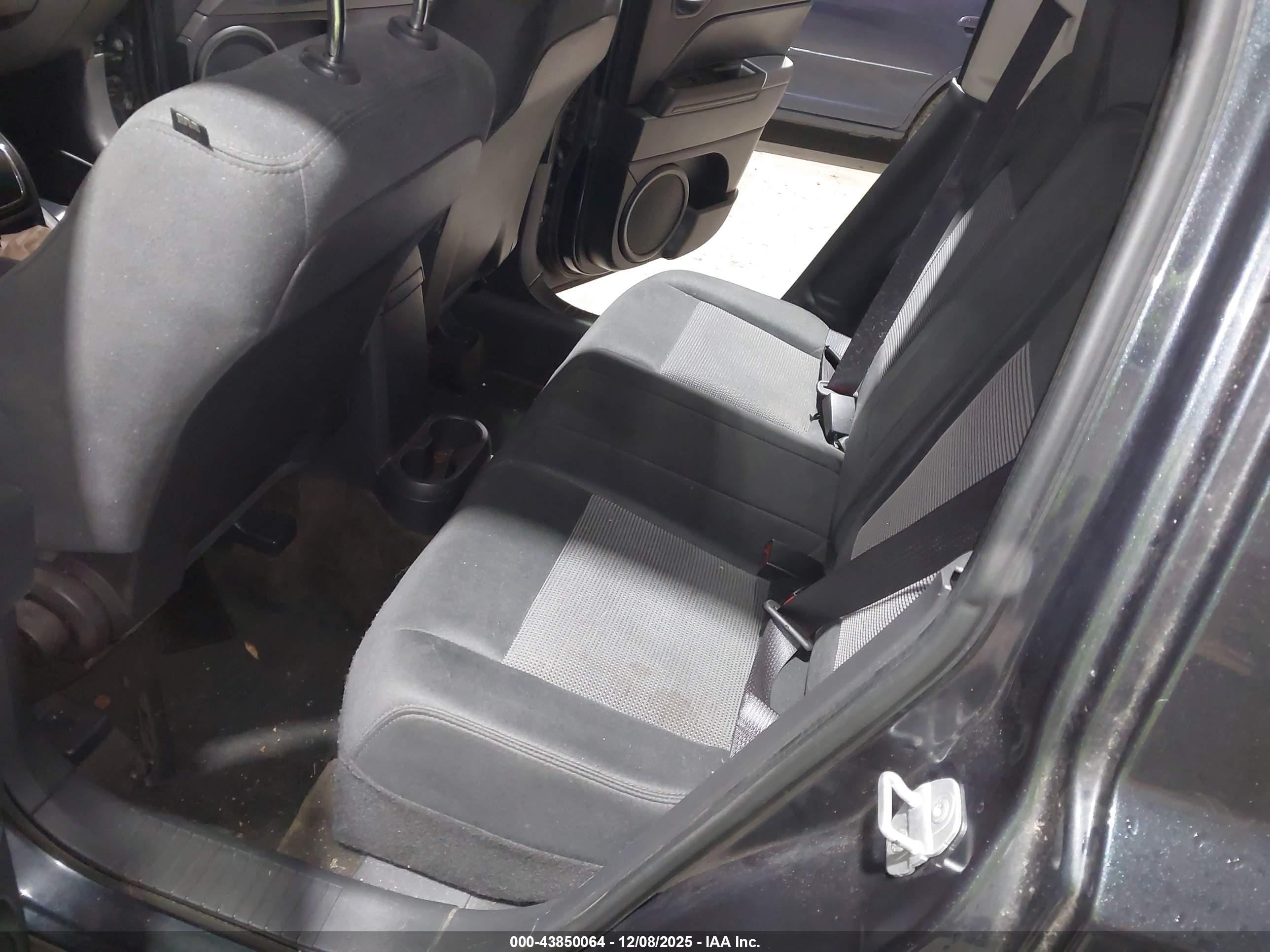 JEEP PATRIOT image 8