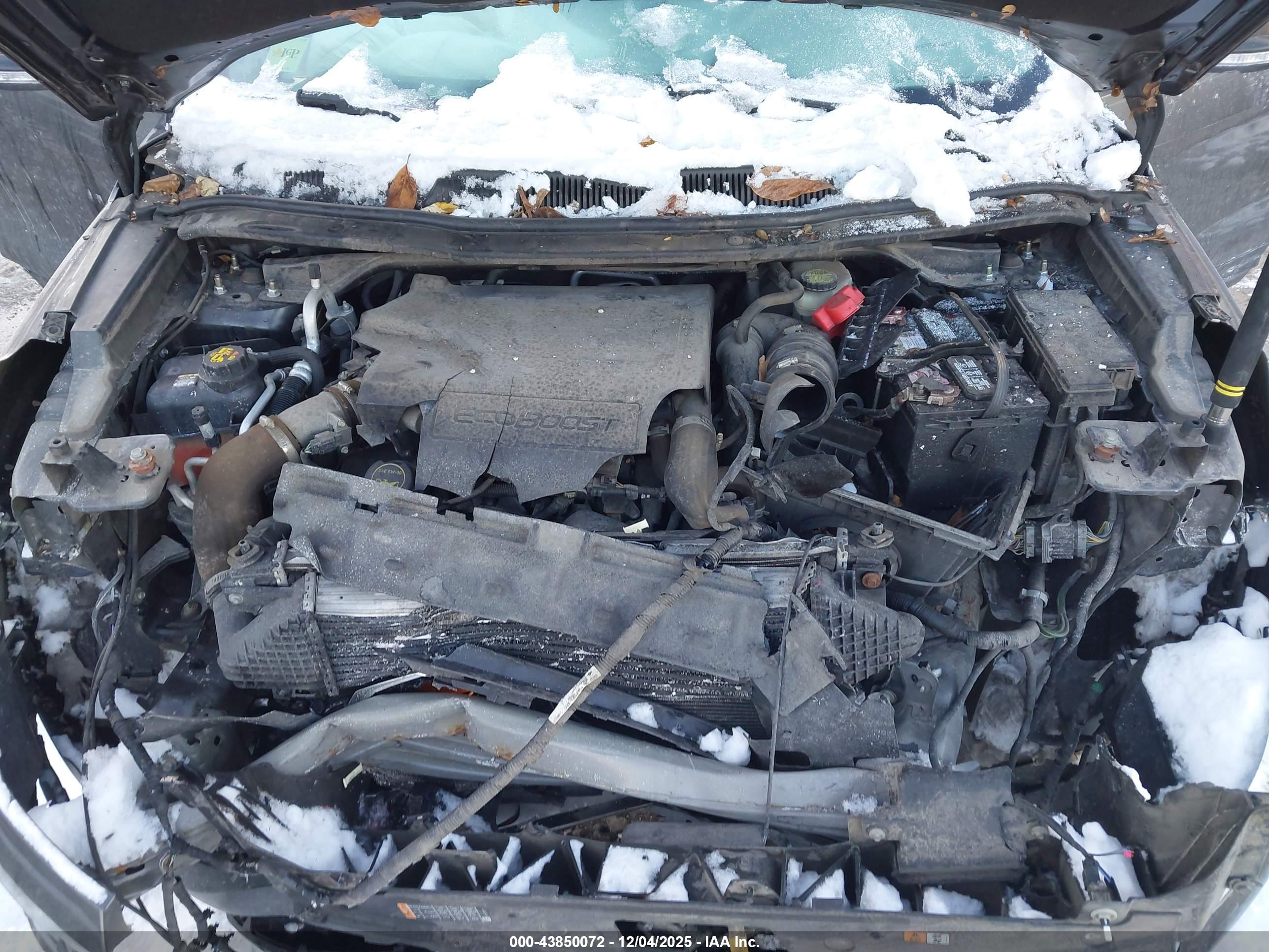 FORD EXPLORER image 10