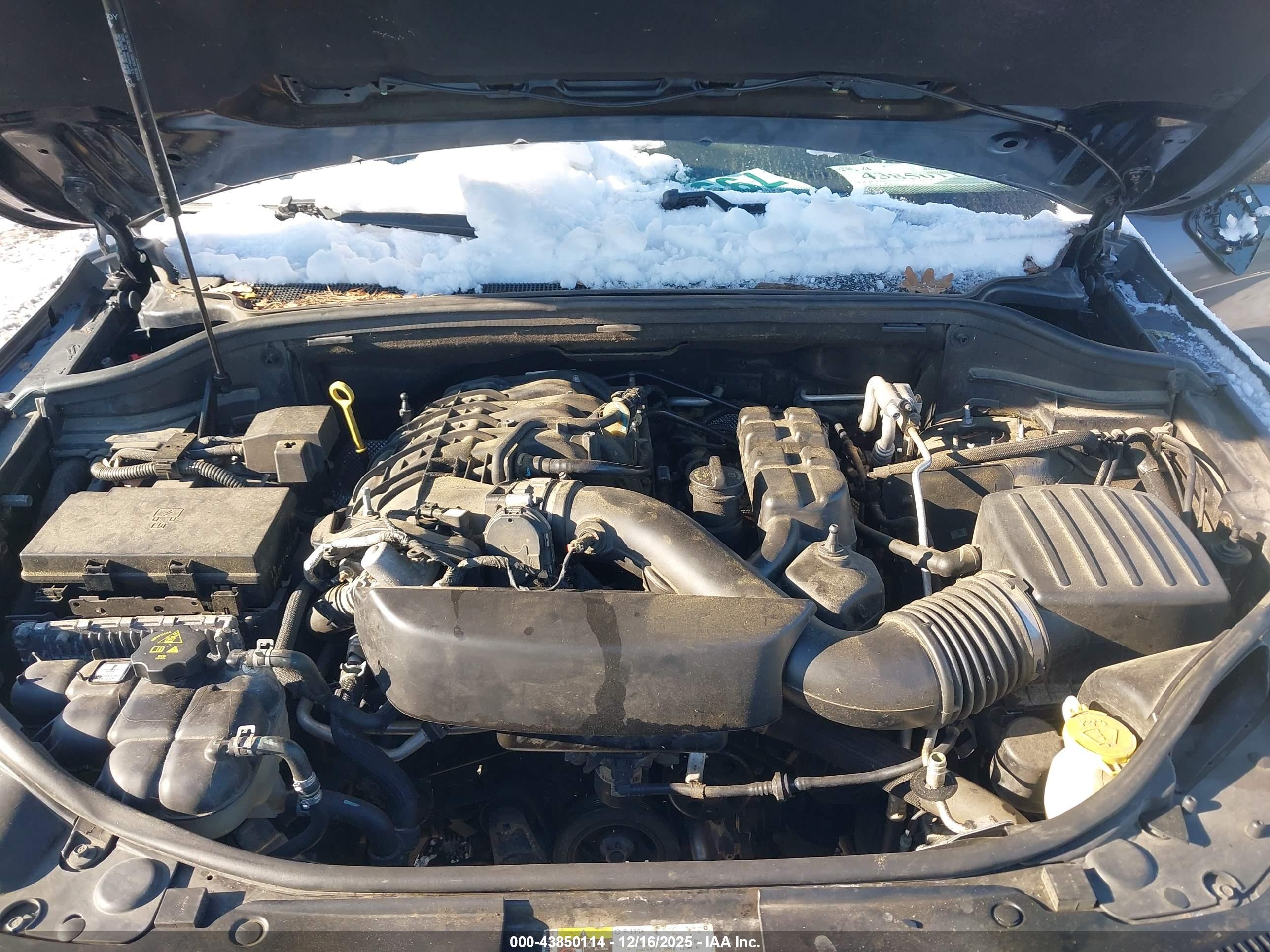 JEEP GRAND image 10