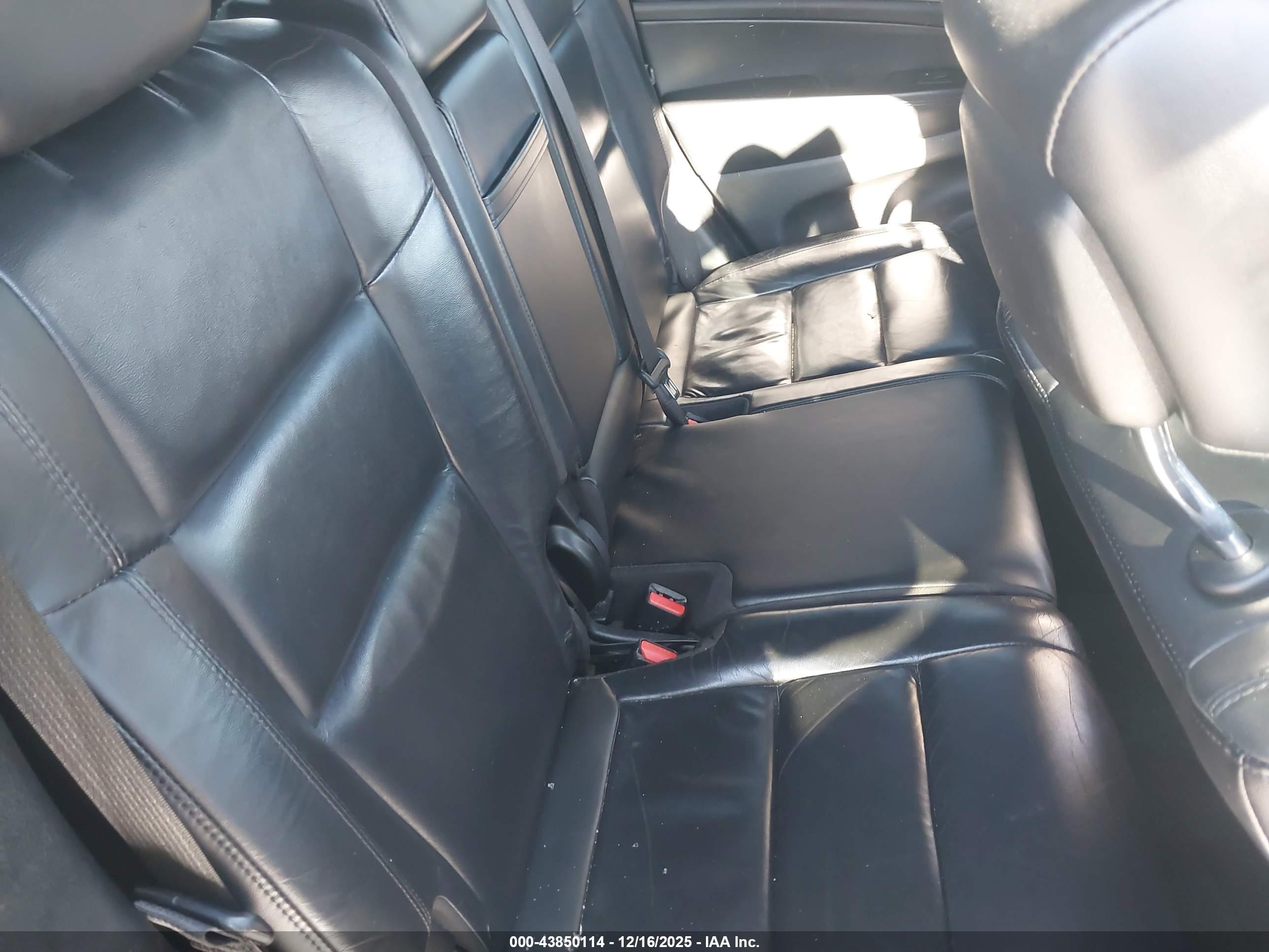JEEP GRAND image 8