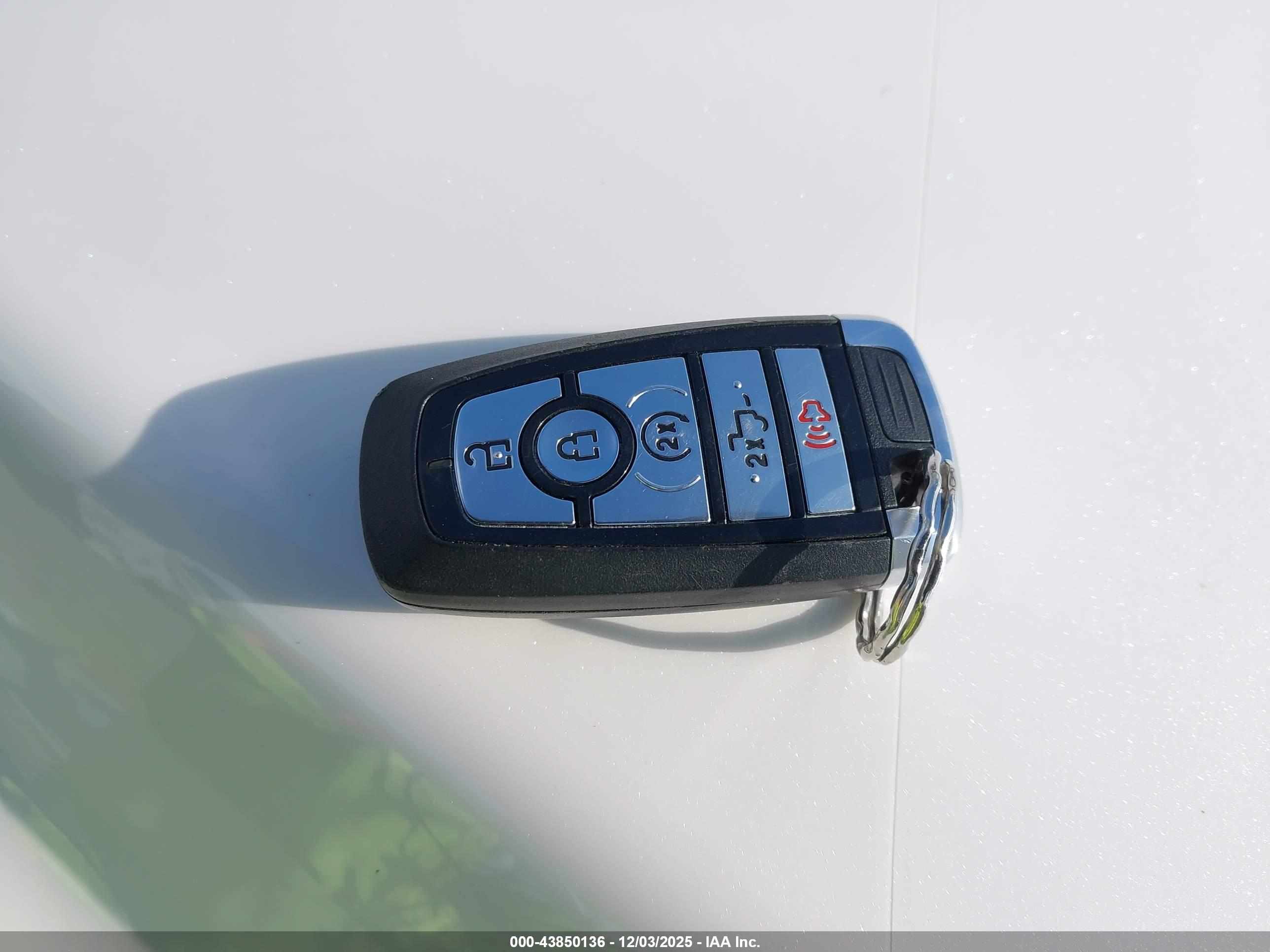 FORD F-150 image 11