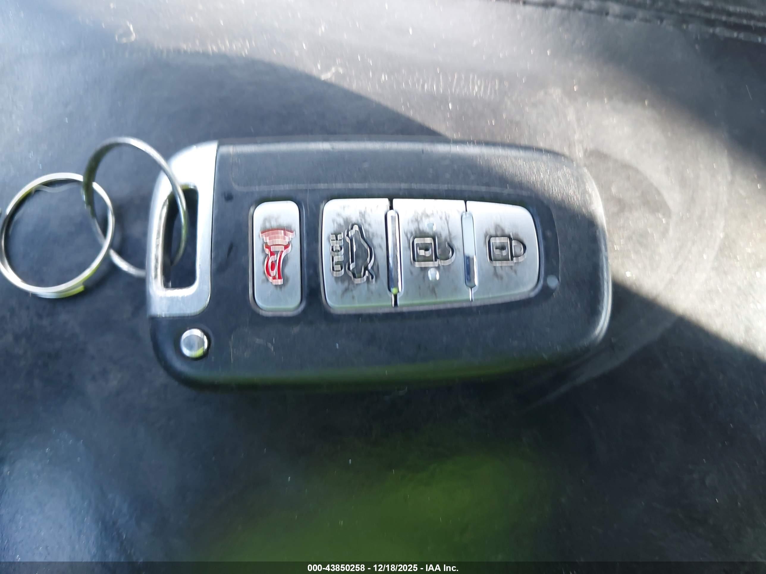 KIA OPTIMA image 11