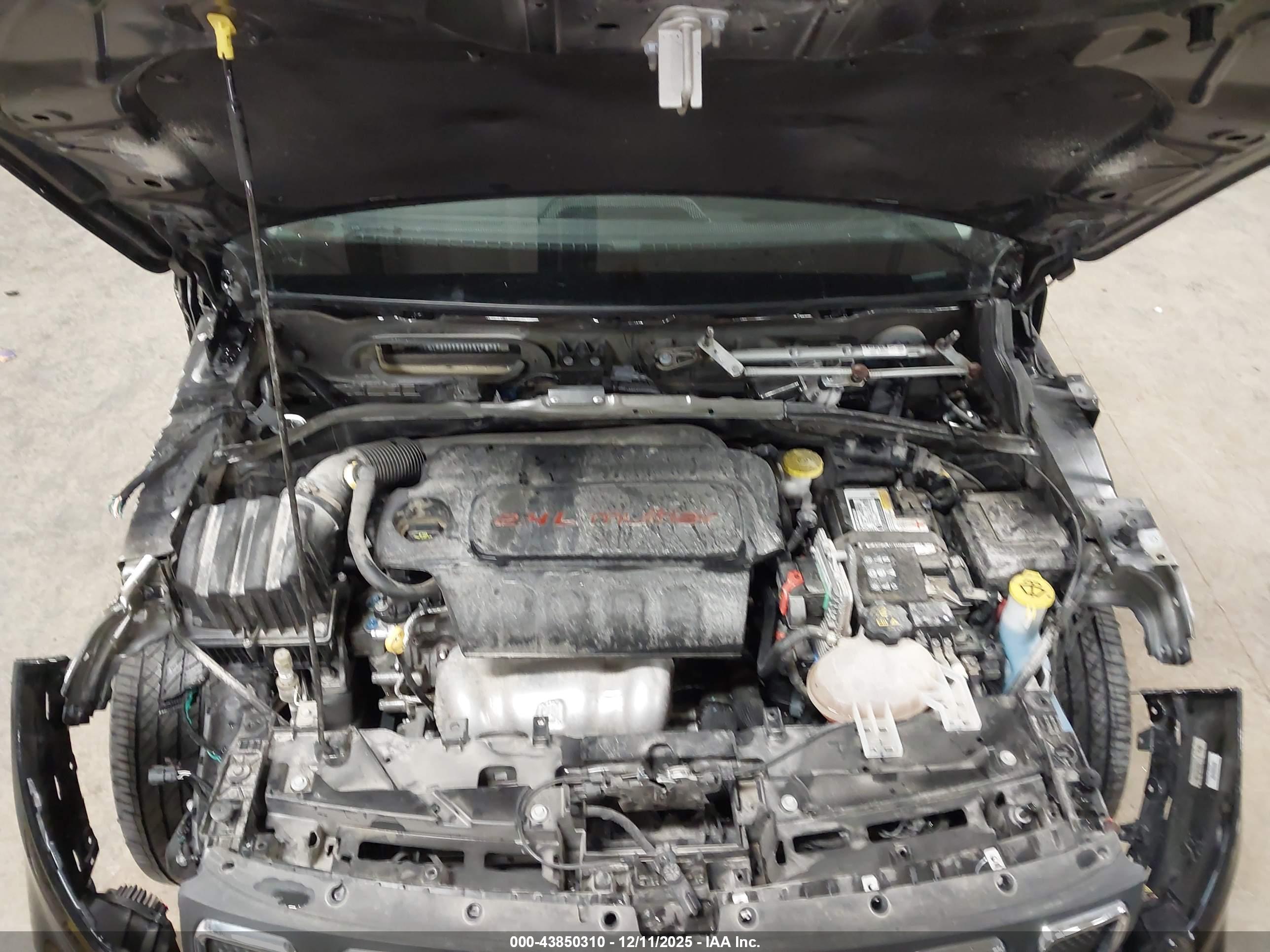 JEEP COMPASS image 10