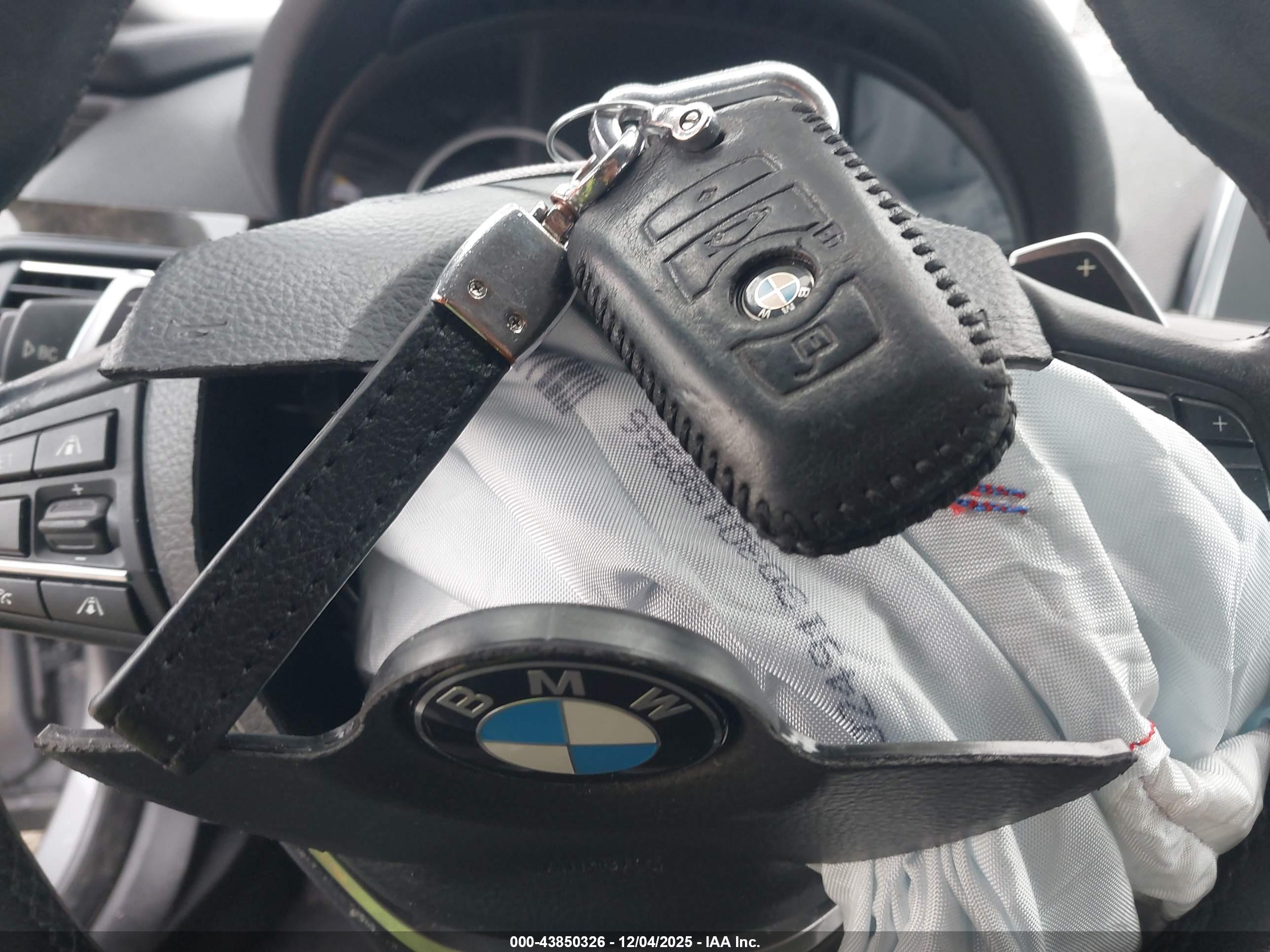 BMW 640I image 11