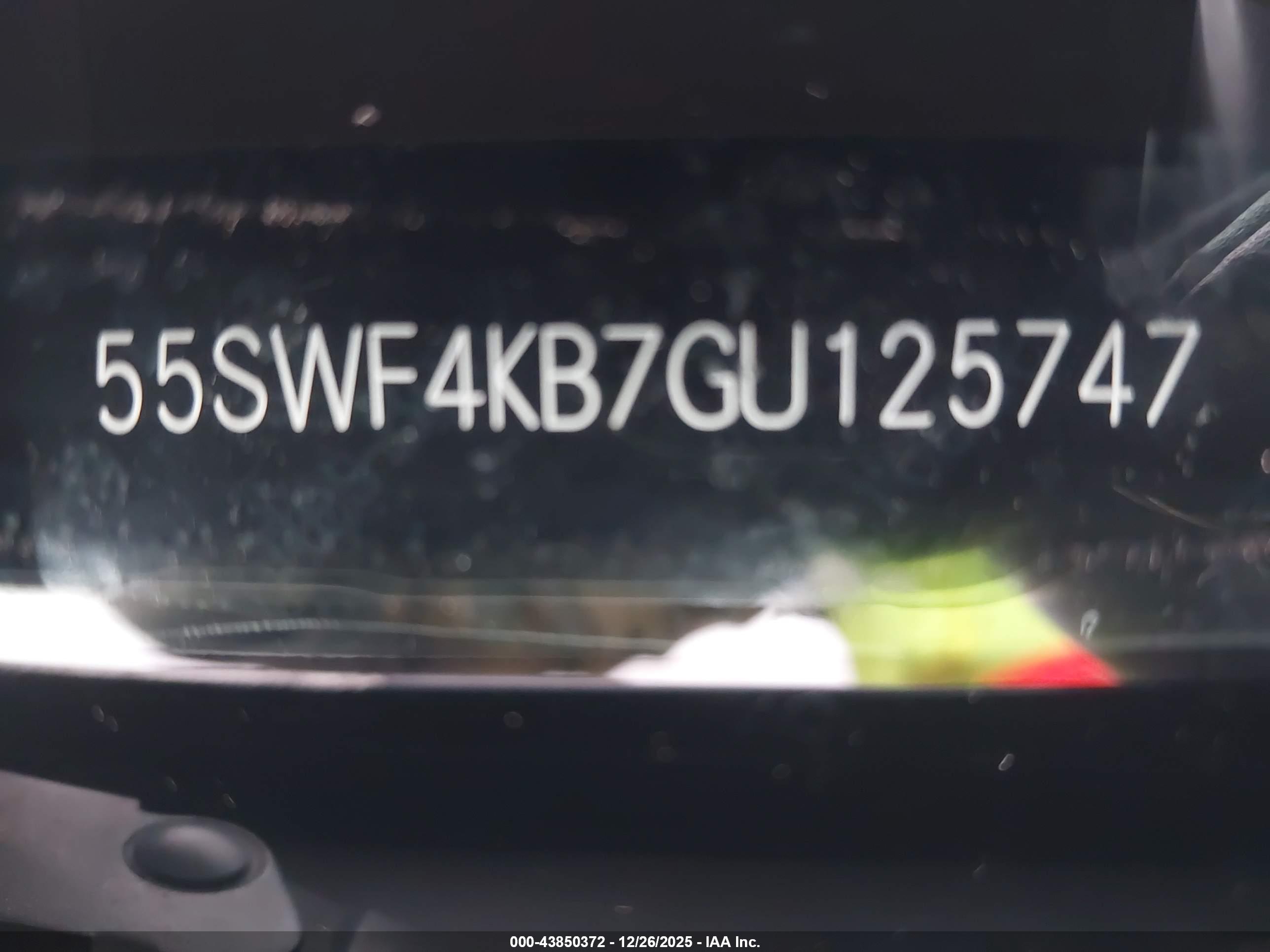 MERCEDES-BENZ C image 9