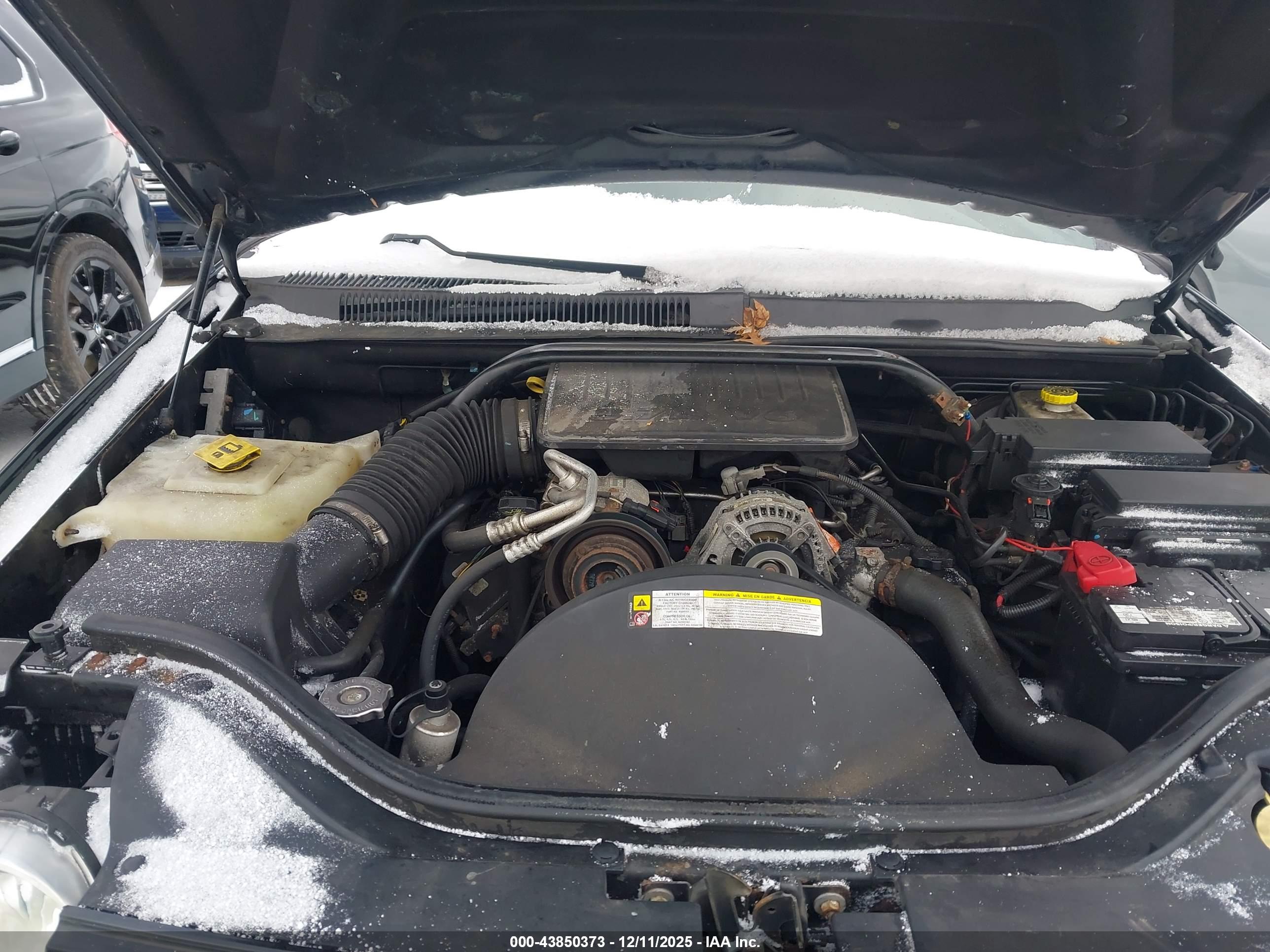 JEEP GRAND image 10