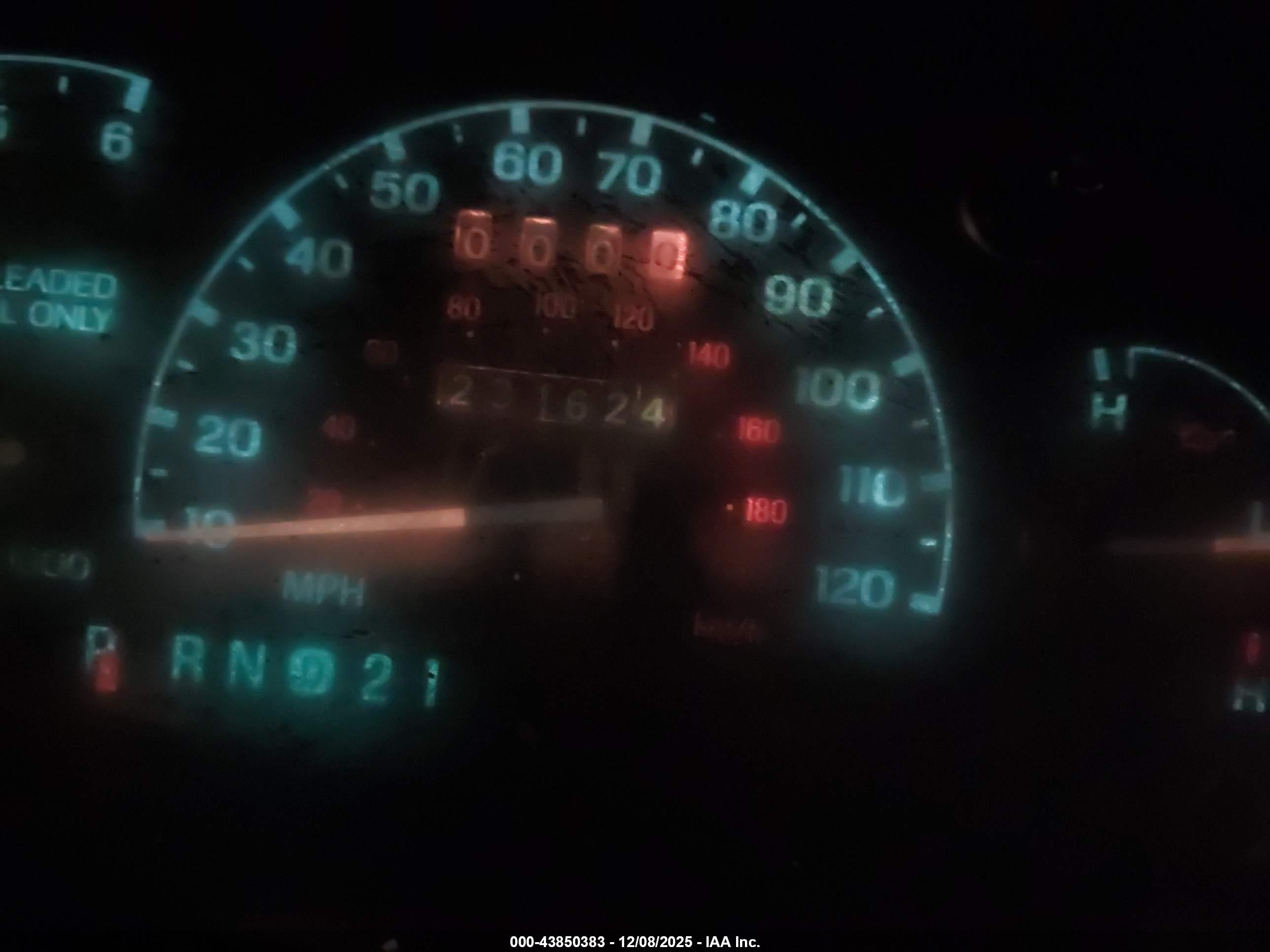 FORD RANGER image 7