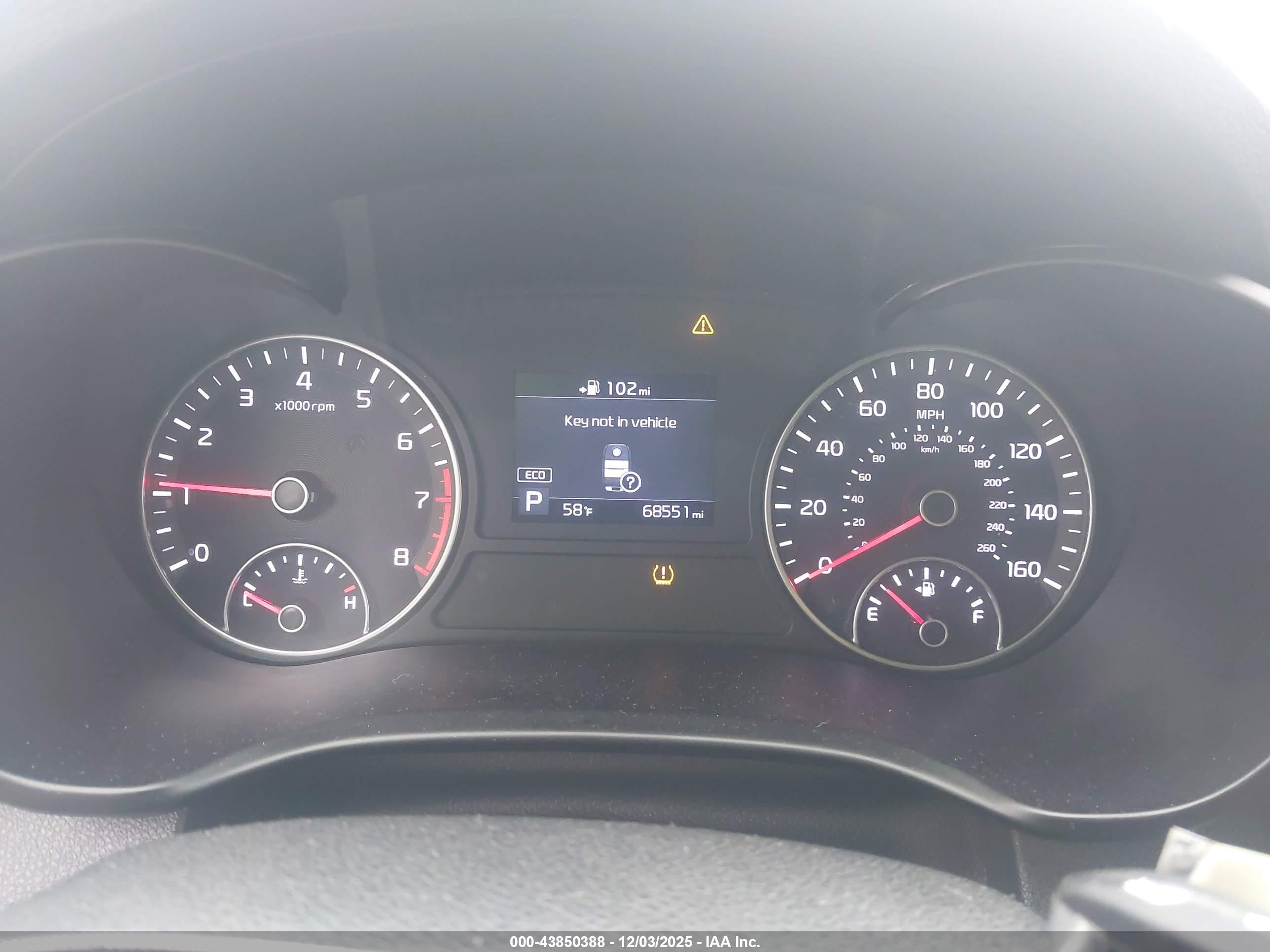 KIA OPTIMA image 7