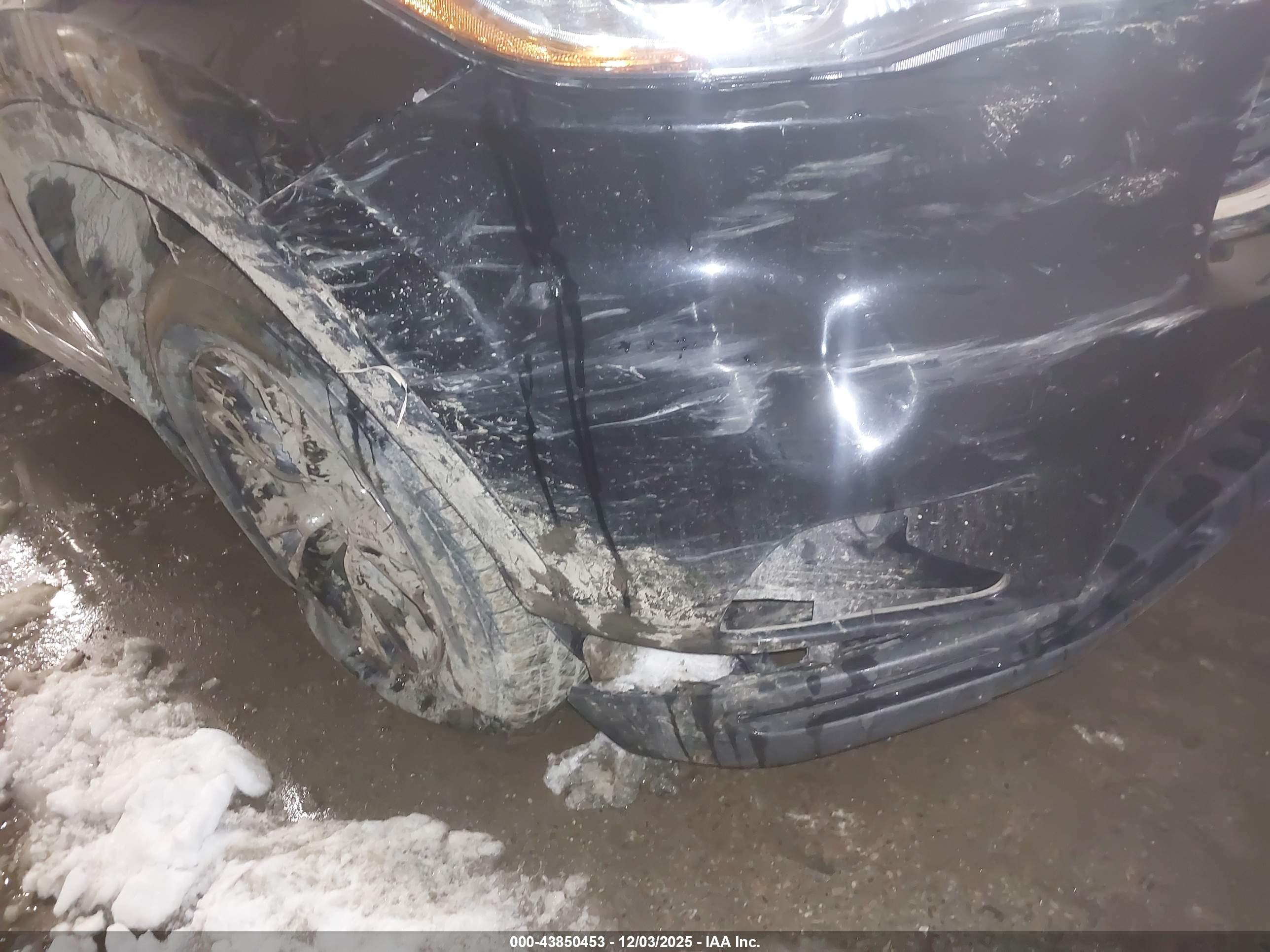 TOYOTA HIGHLANDER image 6