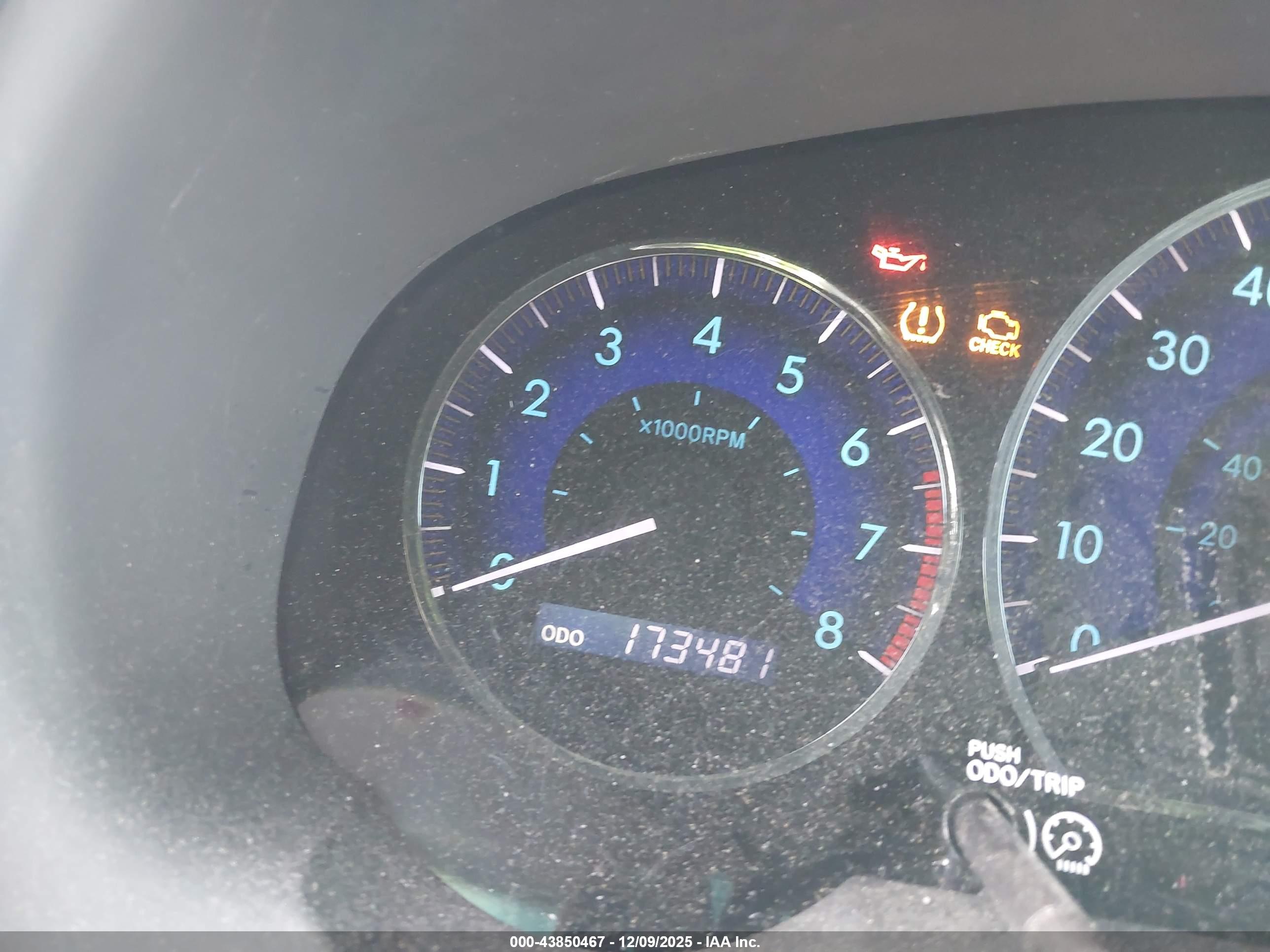 TOYOTA SIENNA image 7