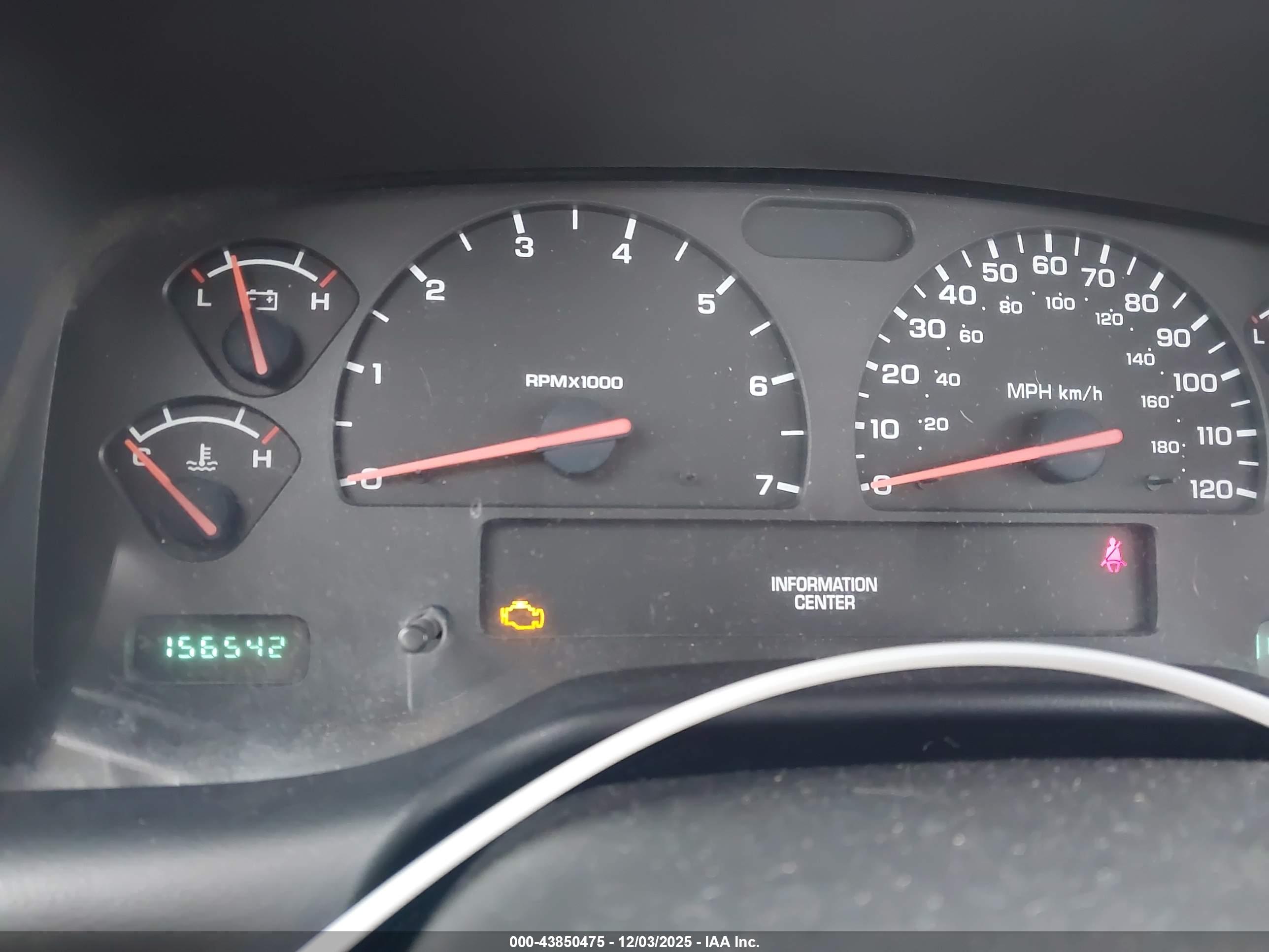 DODGE DAKOTA image 7