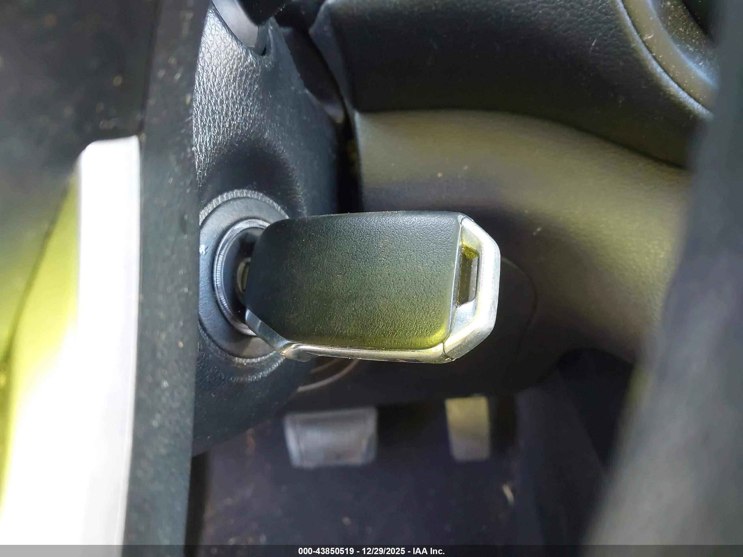 KIA SOUL image 11