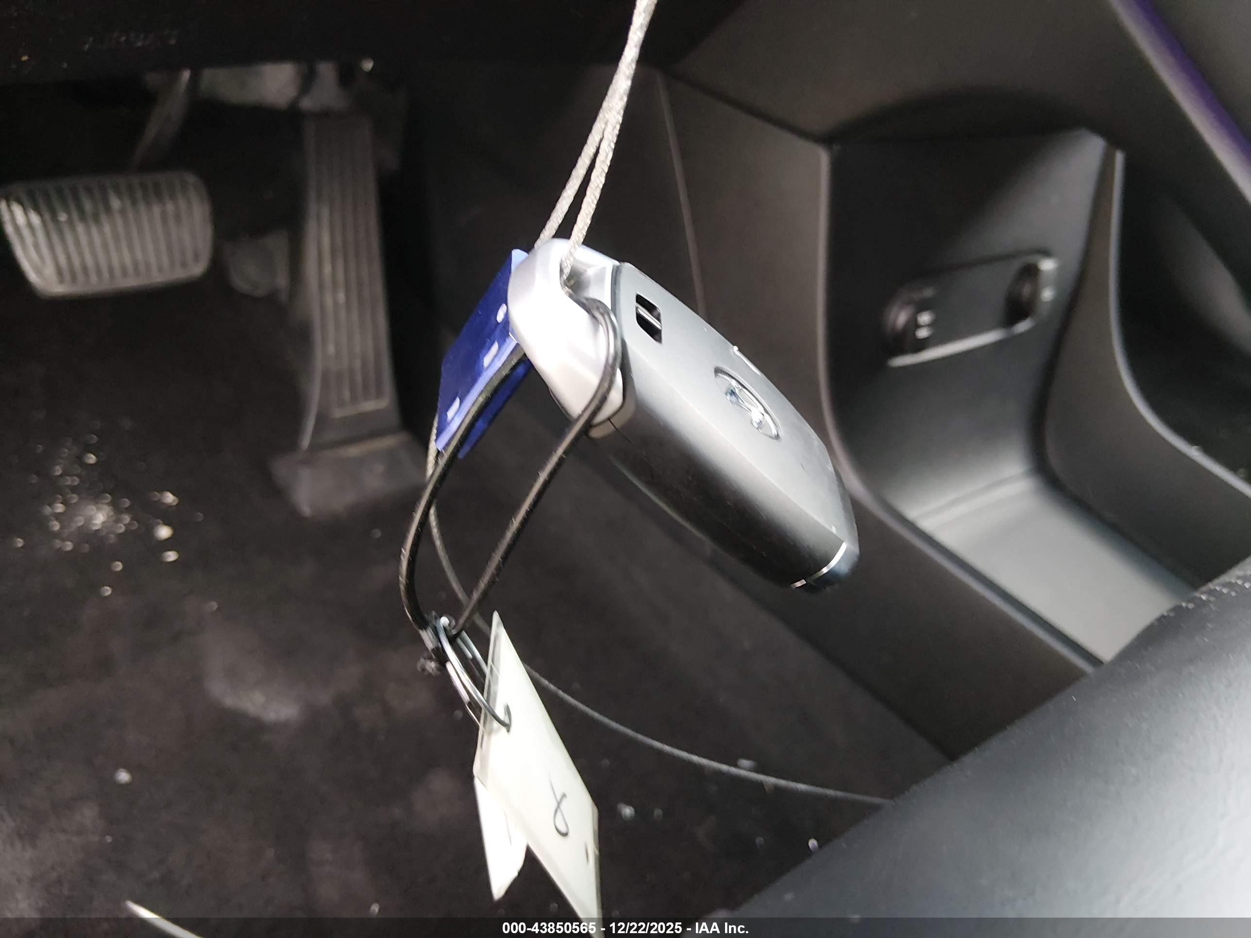 HYUNDAI PALISADE image 11