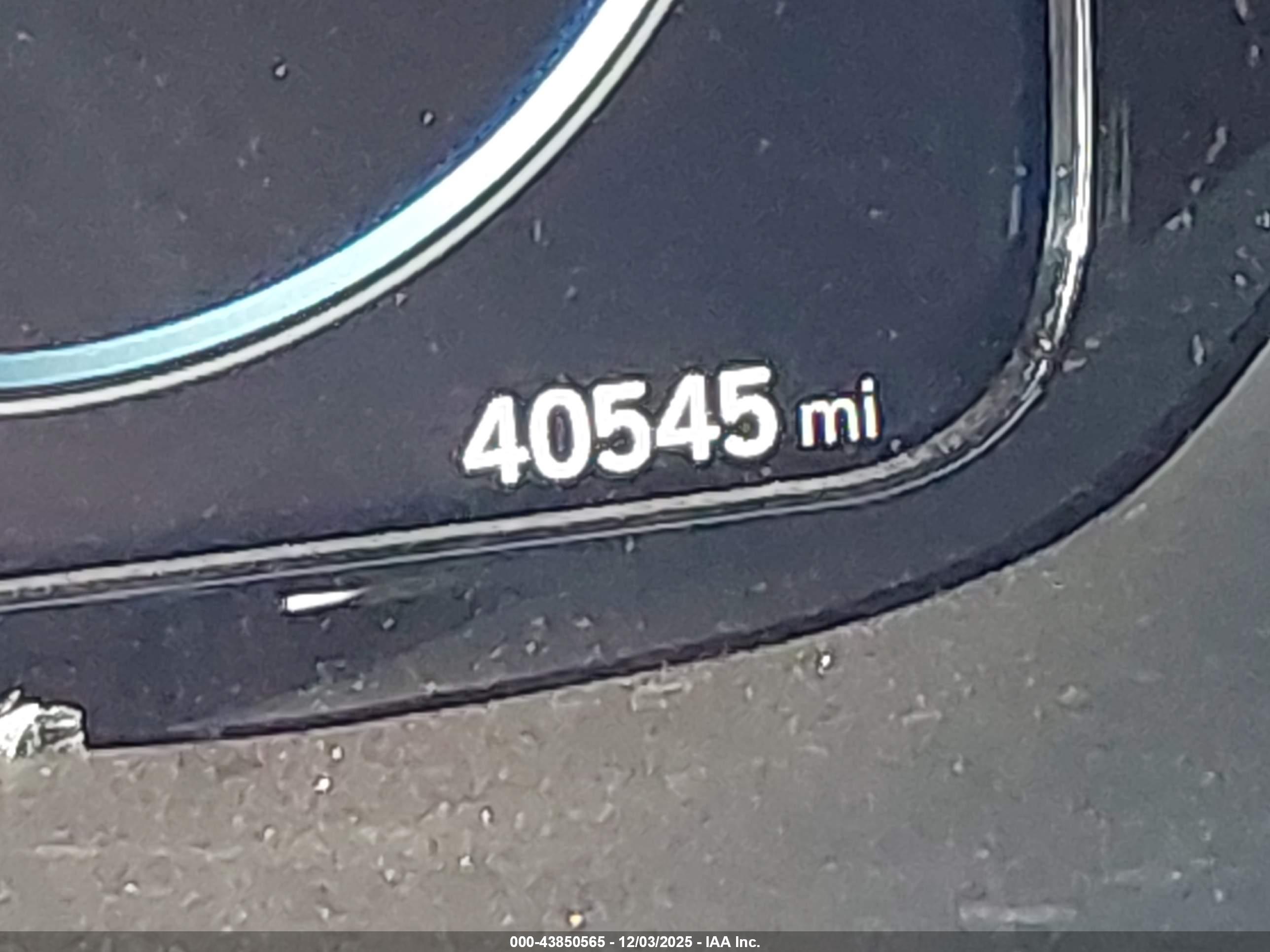 HYUNDAI PALISADE image 7