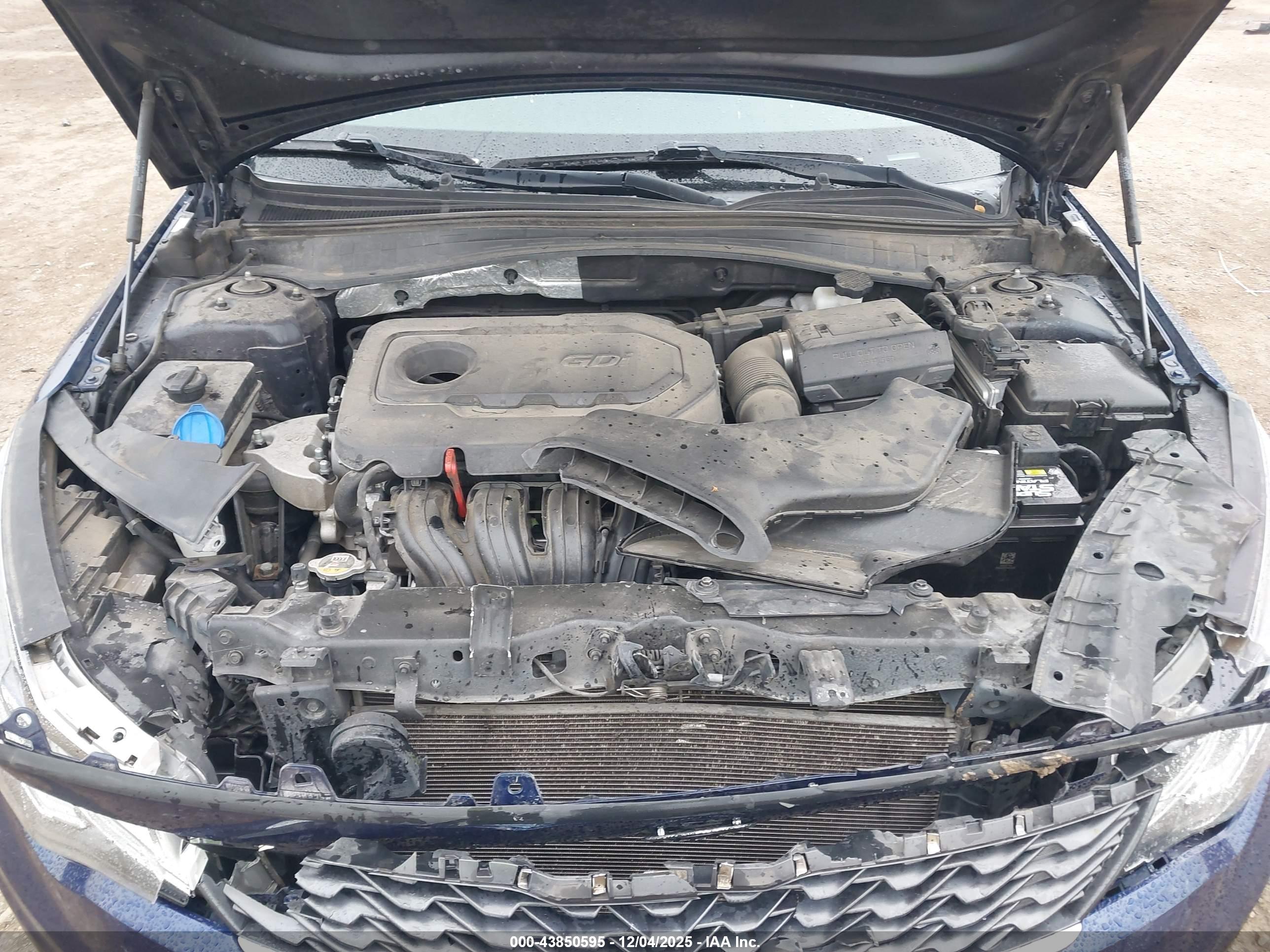 KIA OPTIMA image 10