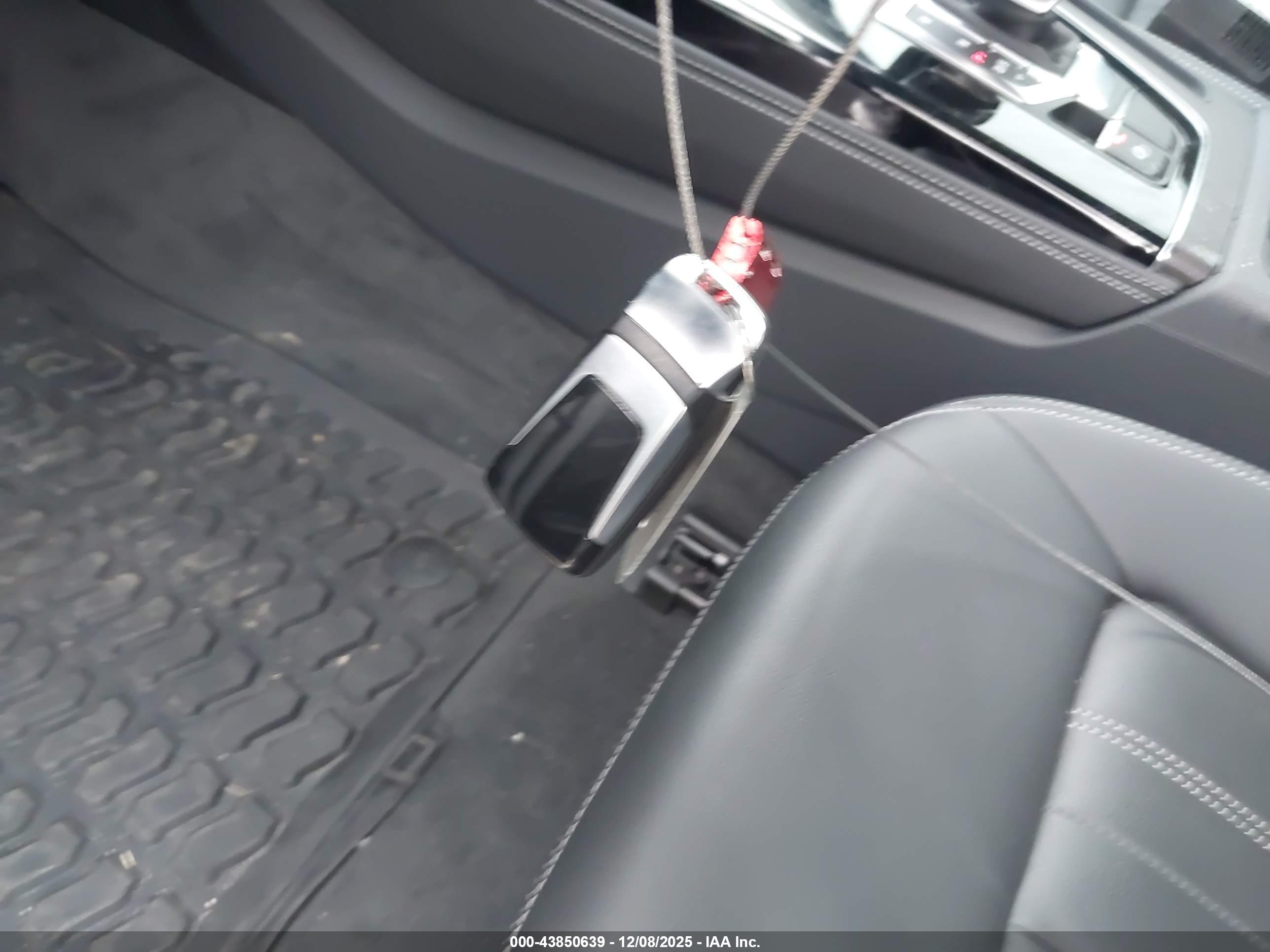 AUDI Q5 image 11
