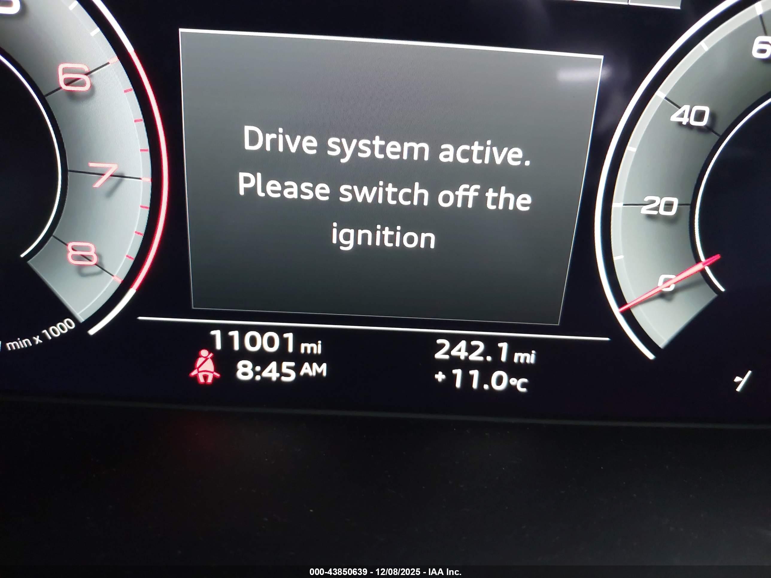 AUDI Q5 image 7