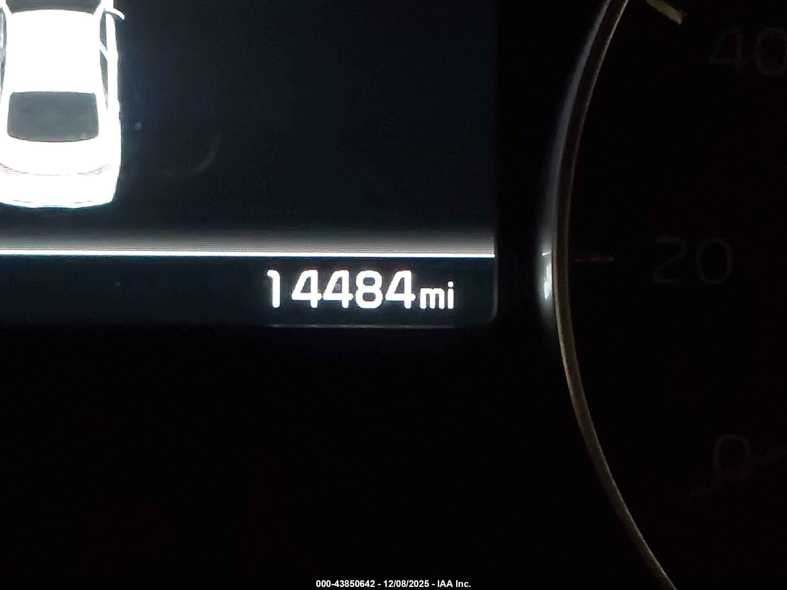 KIA FORTE image 7