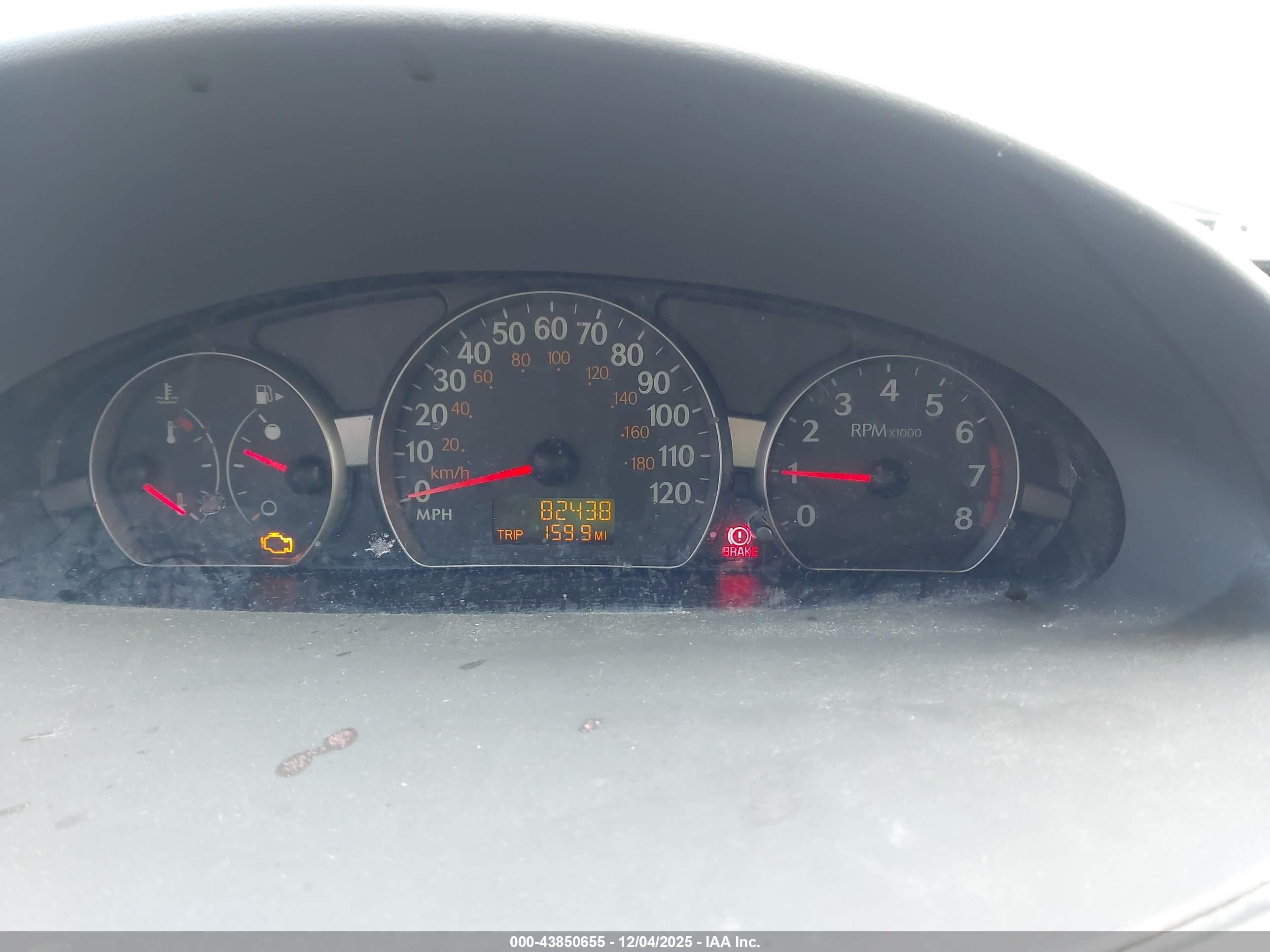 SATURN ION image 7