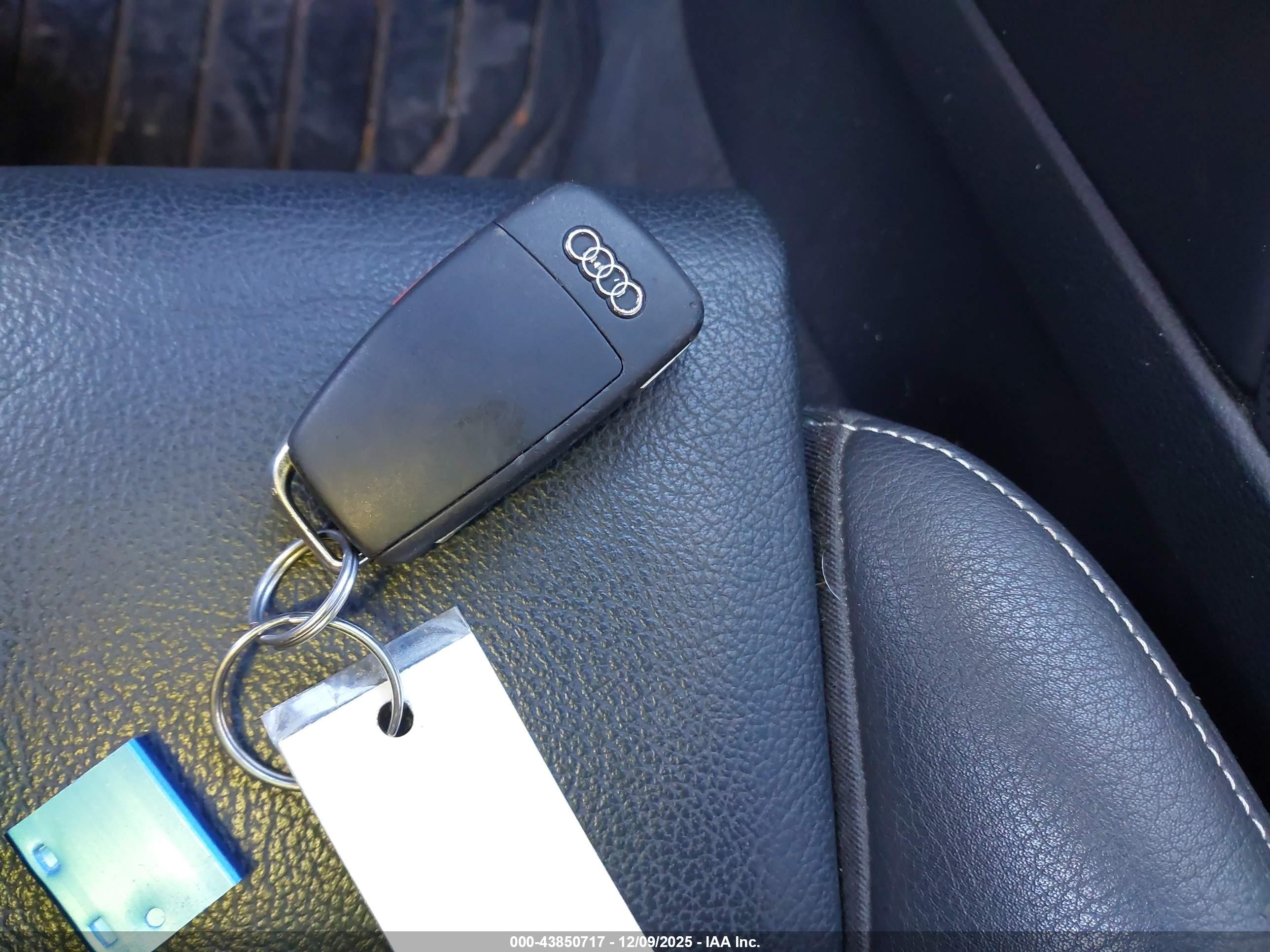 AUDI S3 image 11