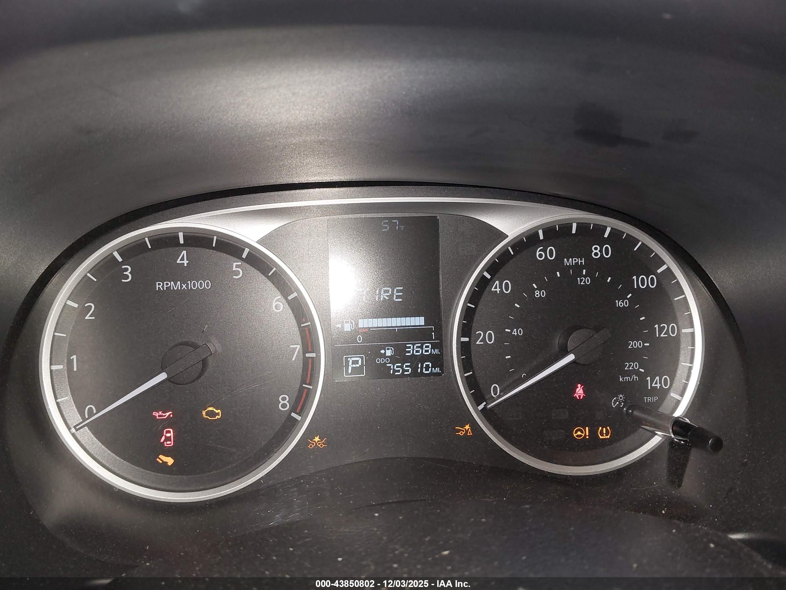 NISSAN KICKS image 7