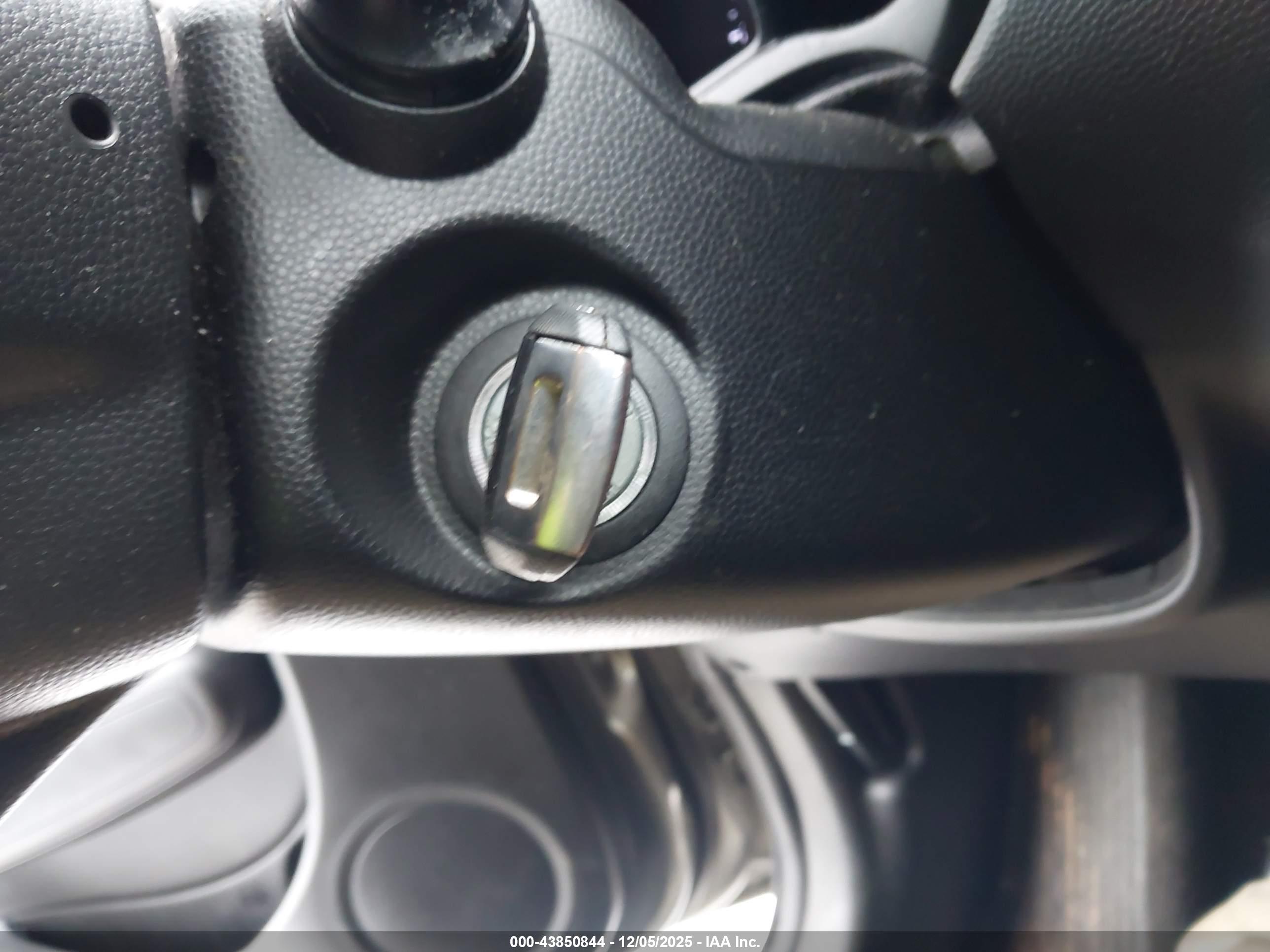 KIA SOUL image 11