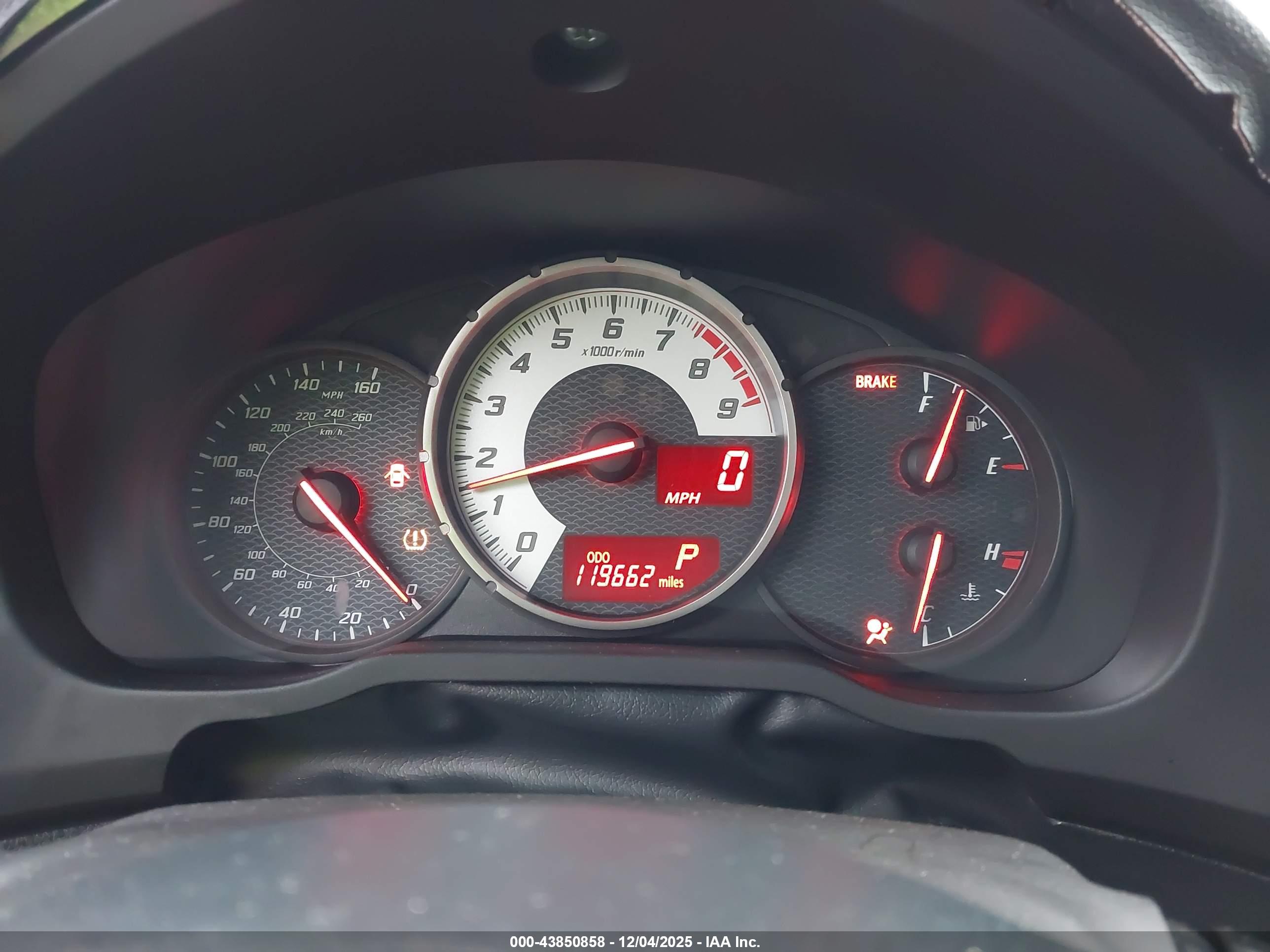 TOYOTA 86 image 7