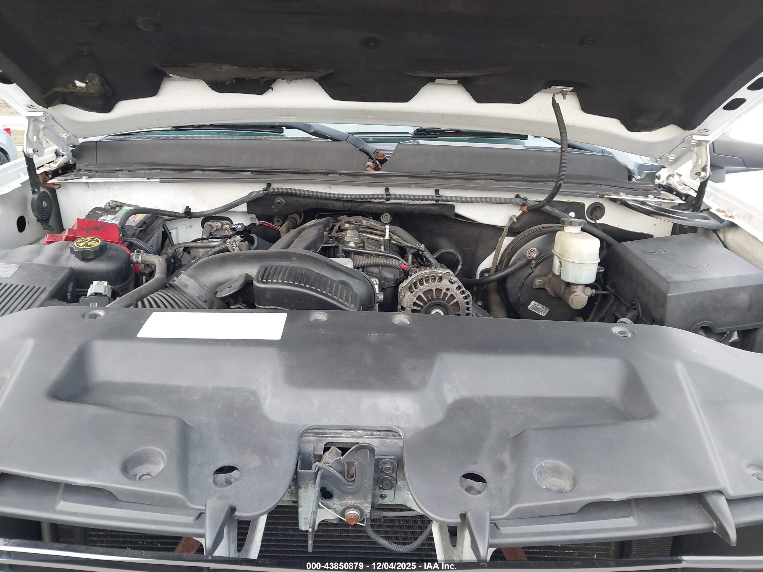 GMC SIERRA image 10